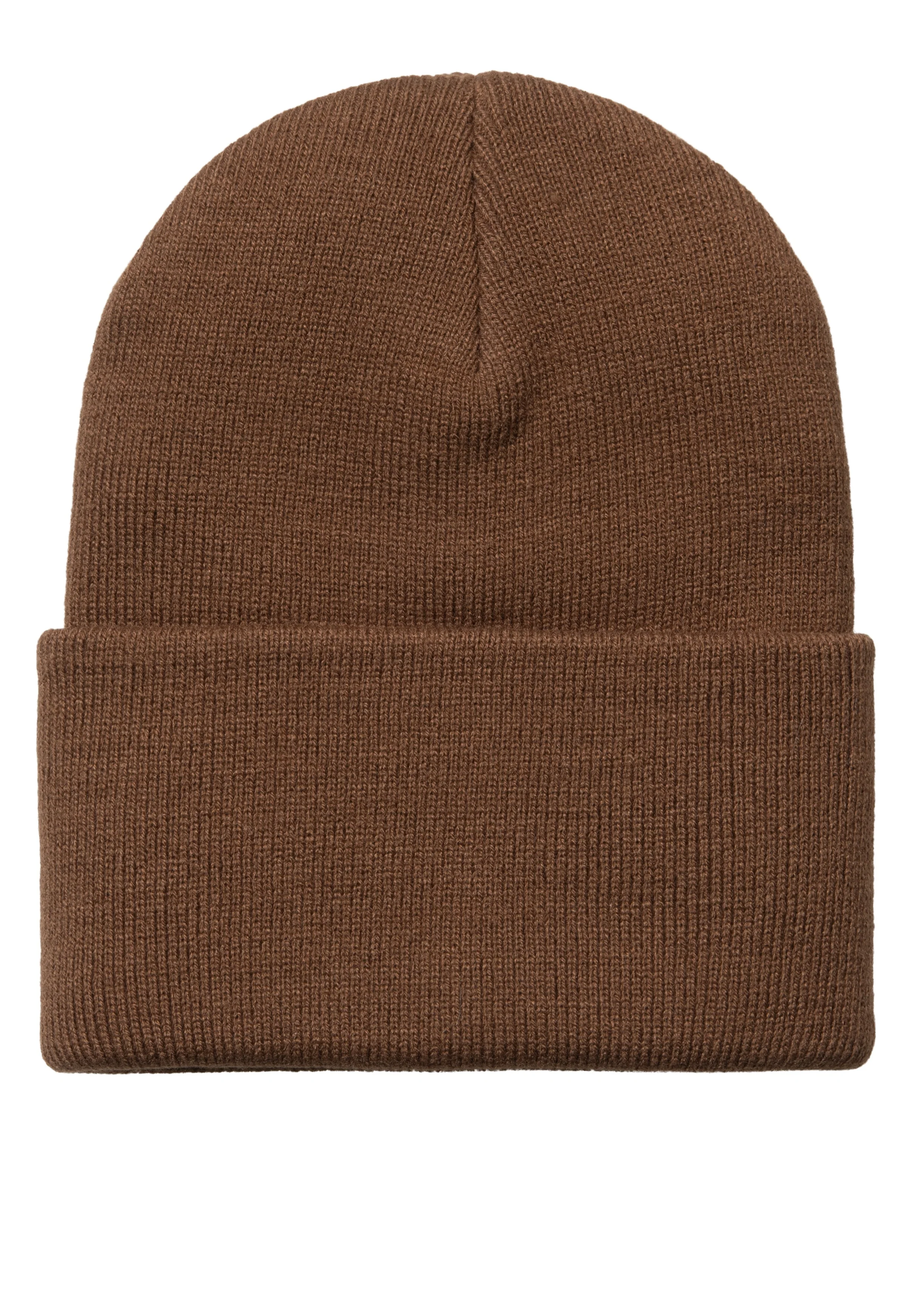 Acrylic Watch Tamarind - Beanie - Image 2