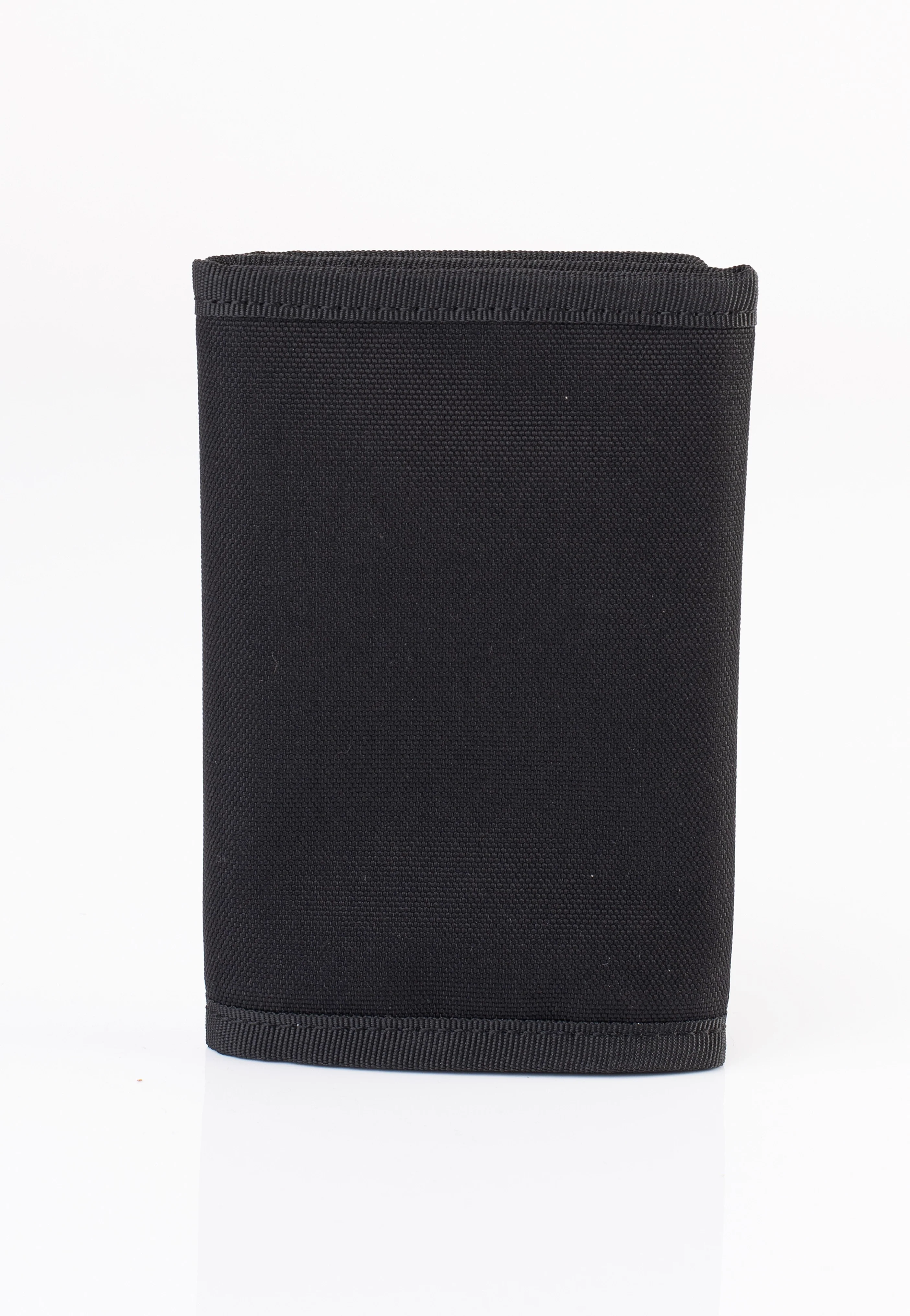Alec Black - Wallet - Image 4