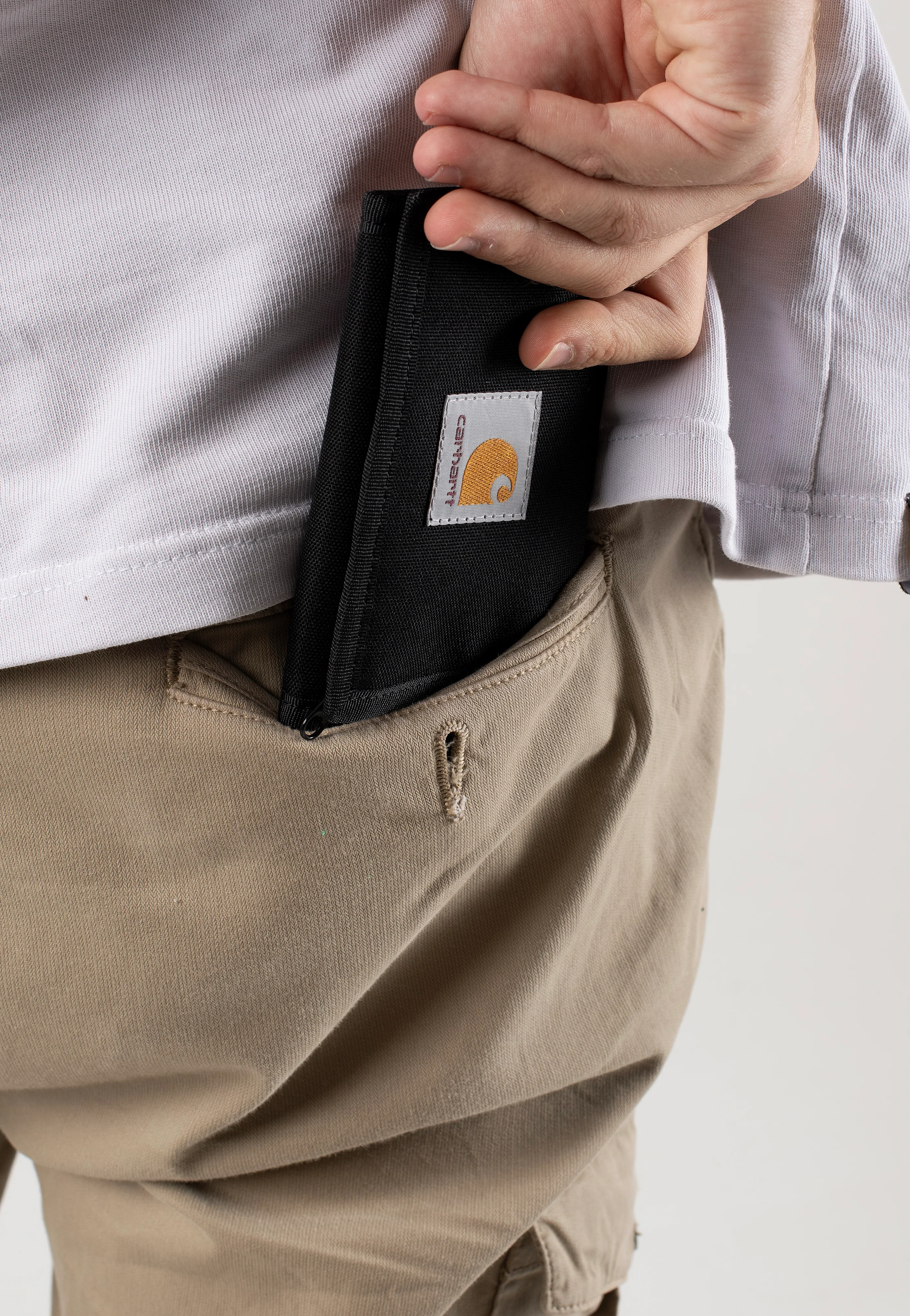 Alec Black - Wallet - Image 5