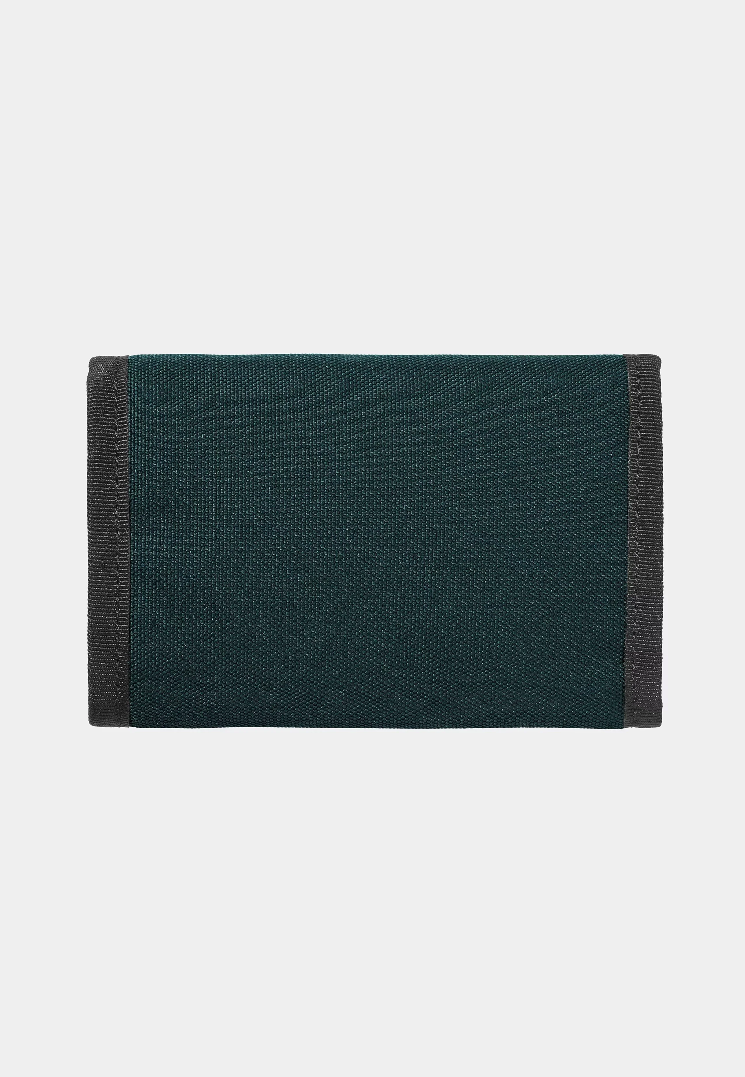 Alec Deep Lagoon - Wallet - Image 2