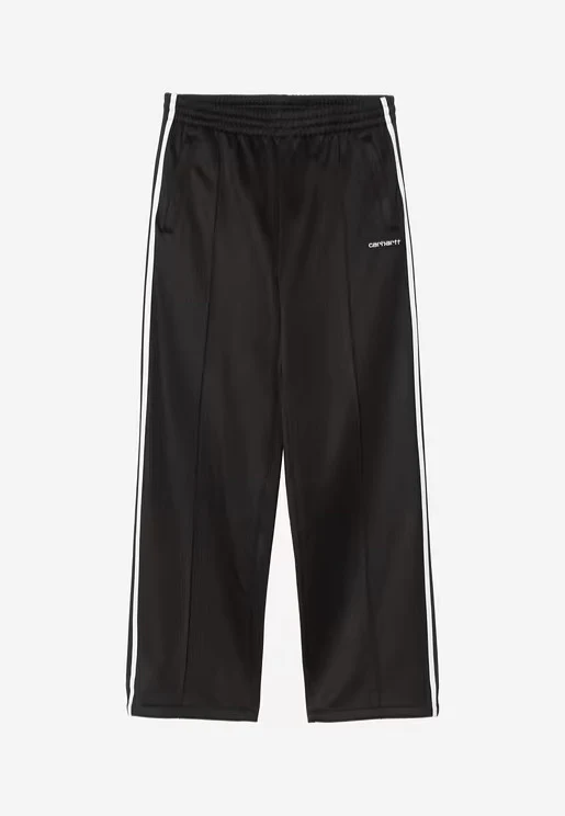 Bolar Black/Wax - Sweat Pants - Image 10