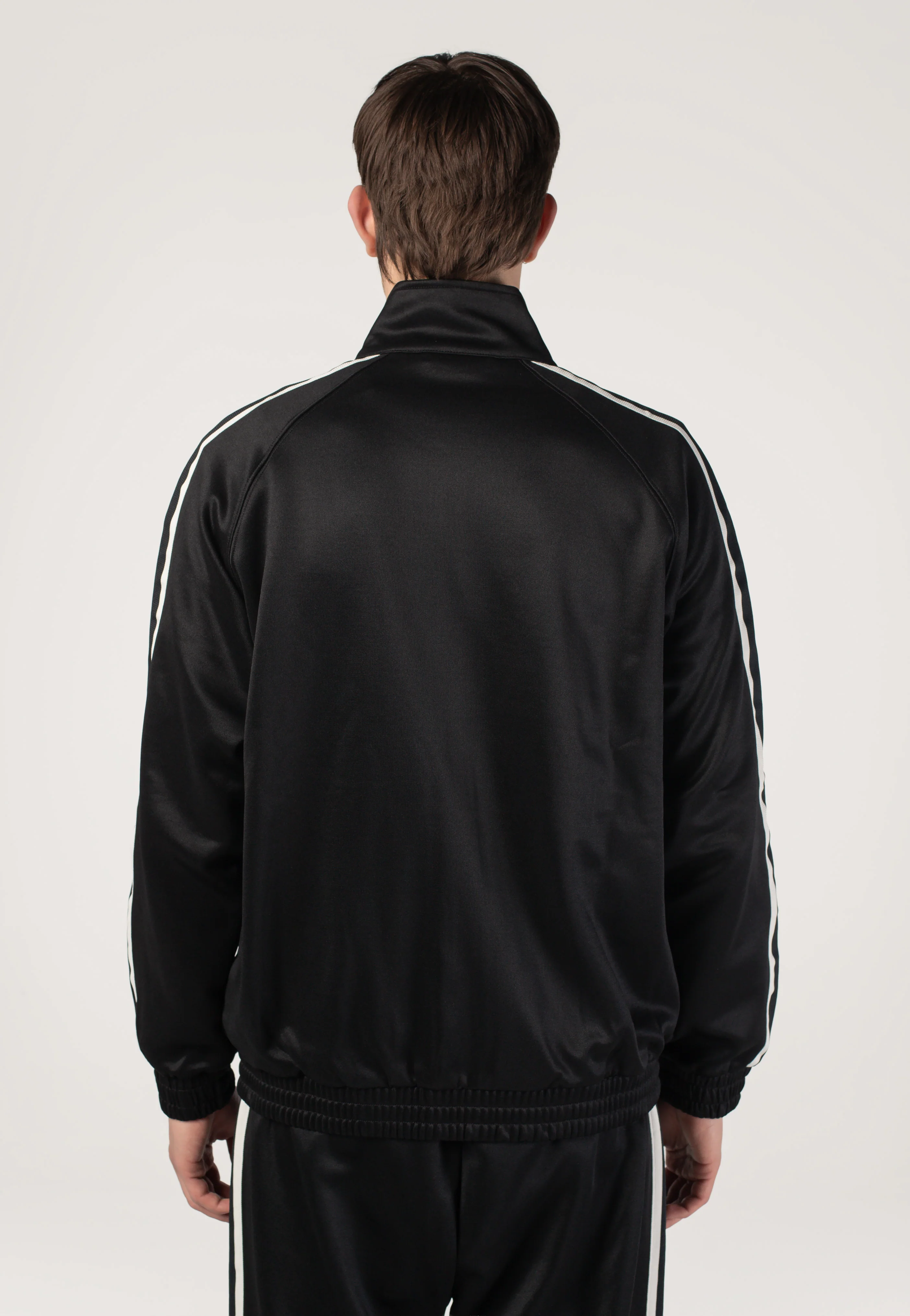 Bolar Black/Wax - Zipper - Image 13