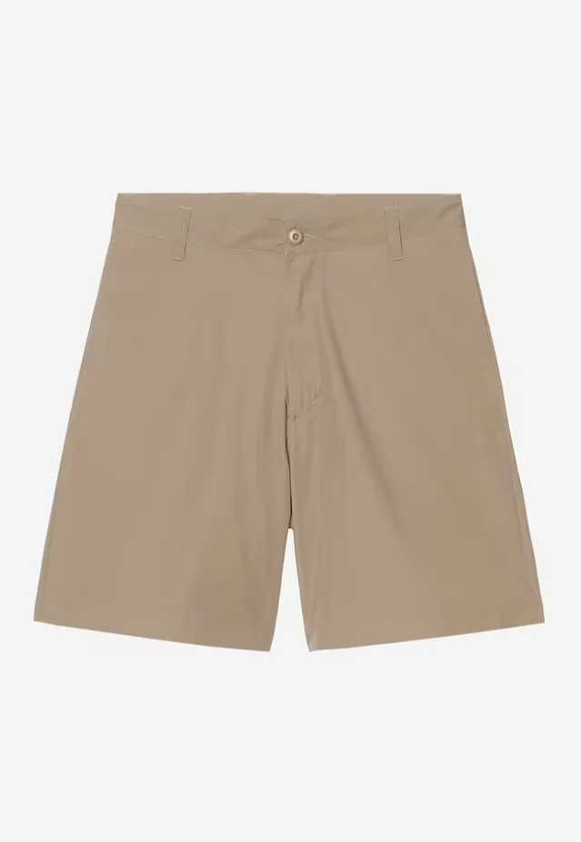 Calder Iroko - Shorts - Image 10