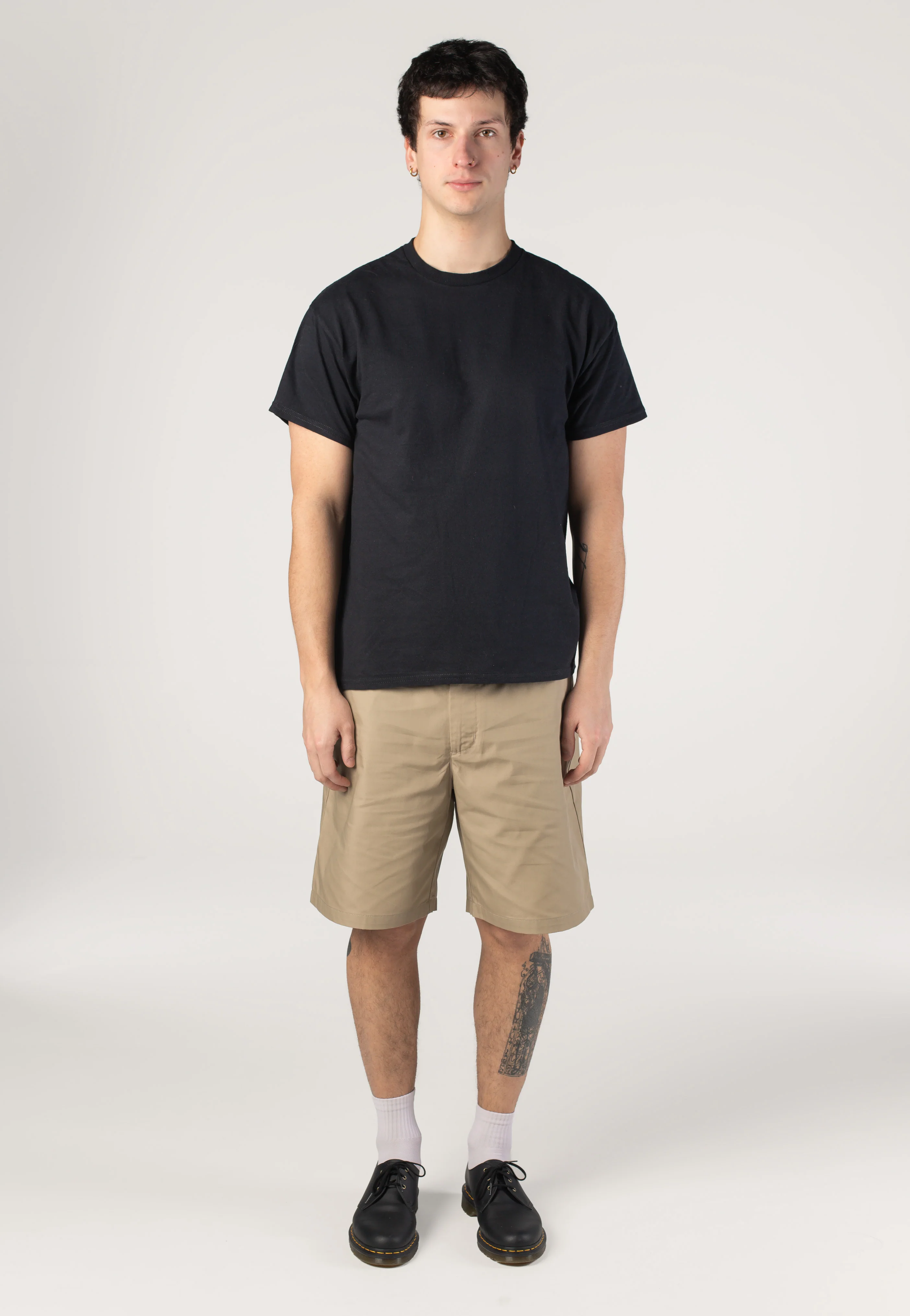 Calder Iroko - Shorts - Image 9