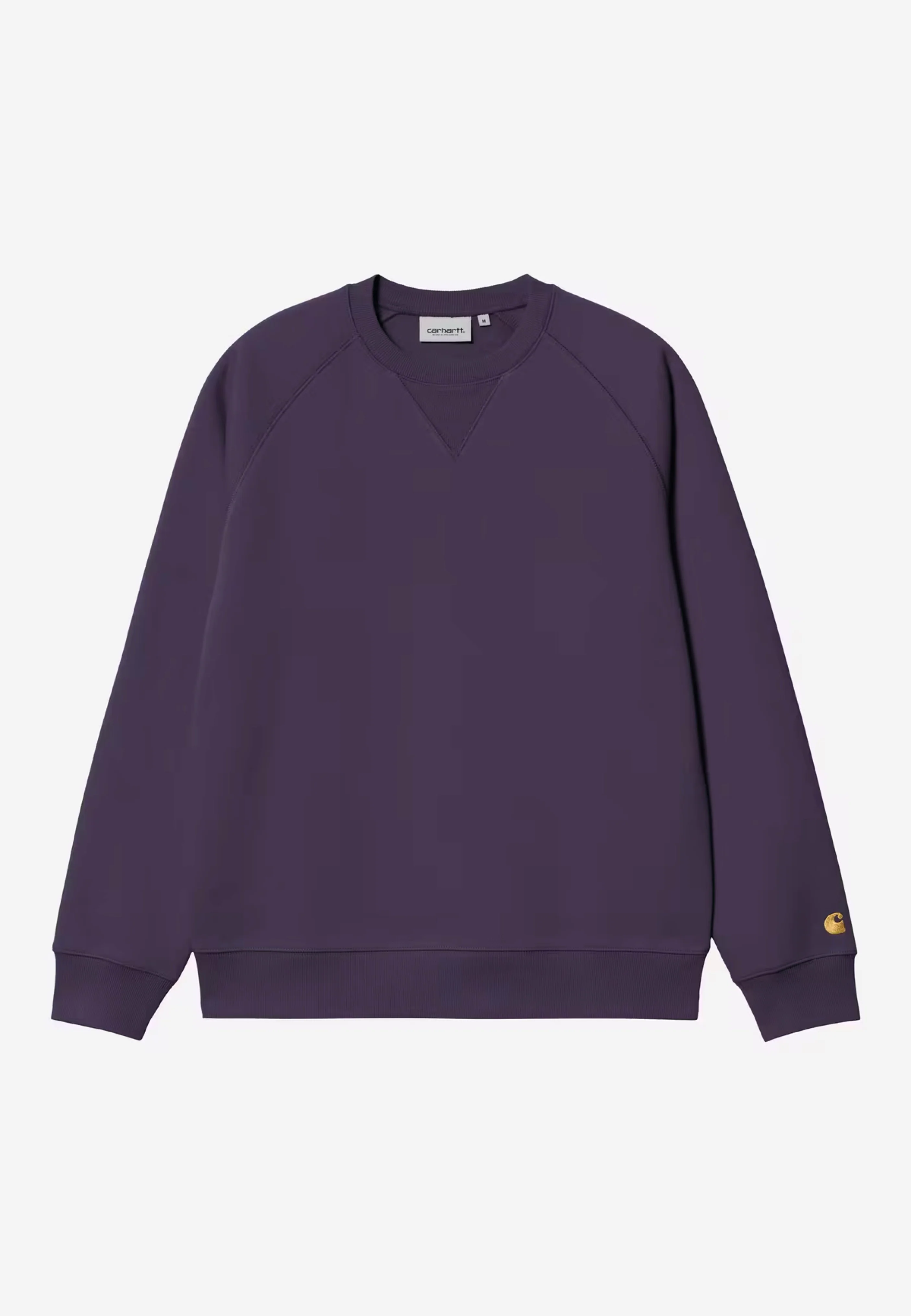 Chase Lakers/Gold - Sweater - Image 5