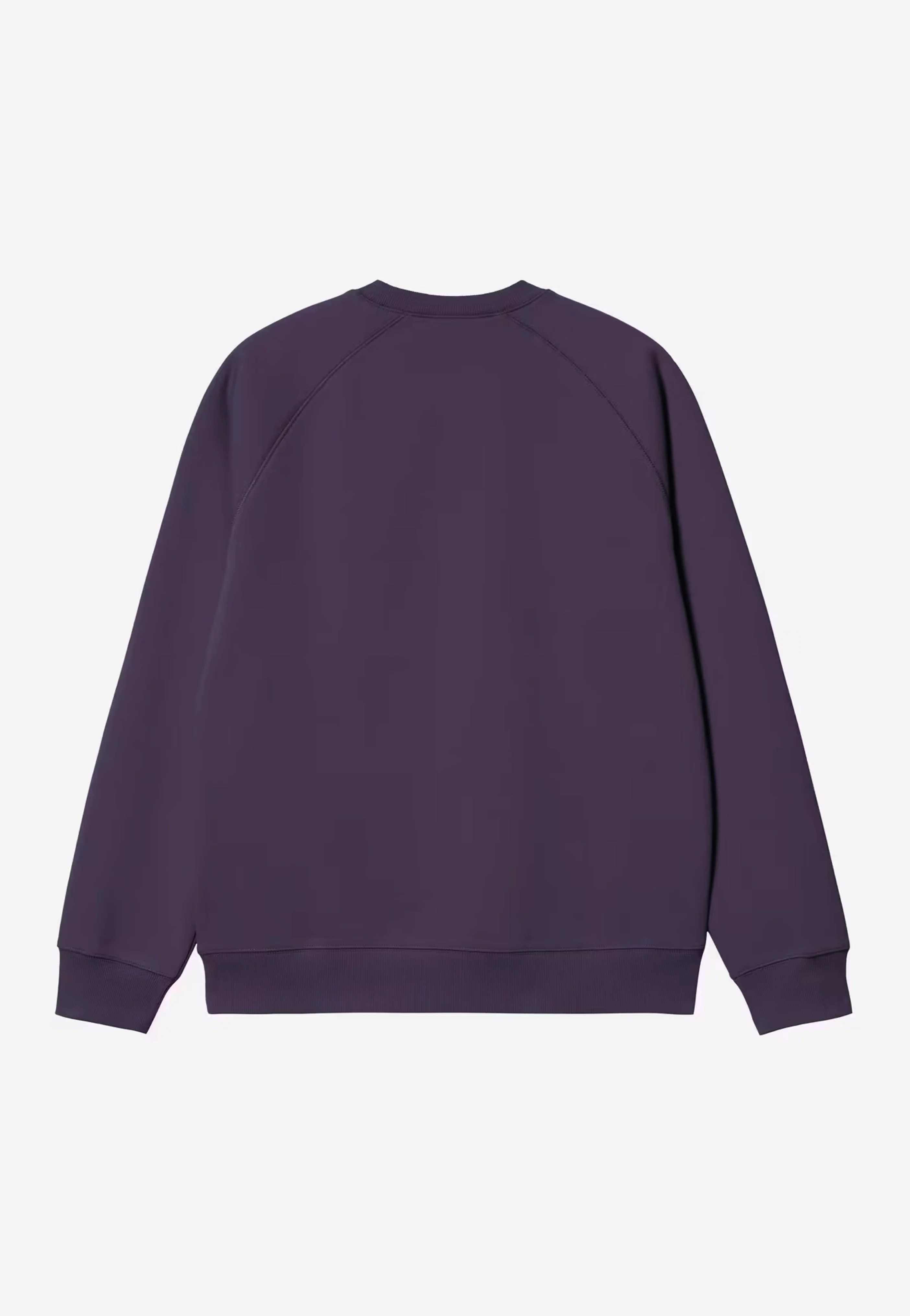 Chase Lakers/Gold - Sweater - Image 6
