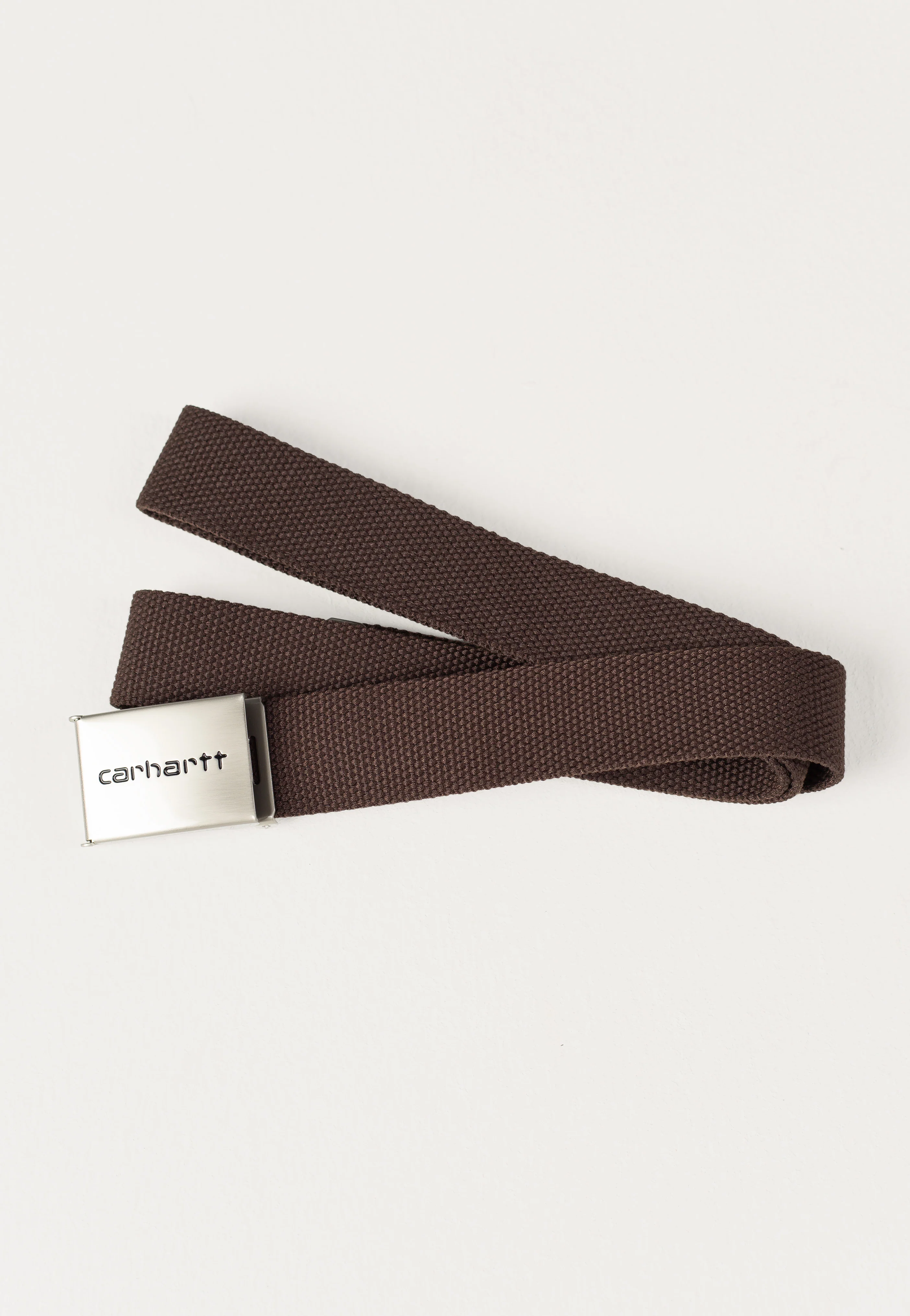 Clip Chrome Tobacco - Belt - Image 3
