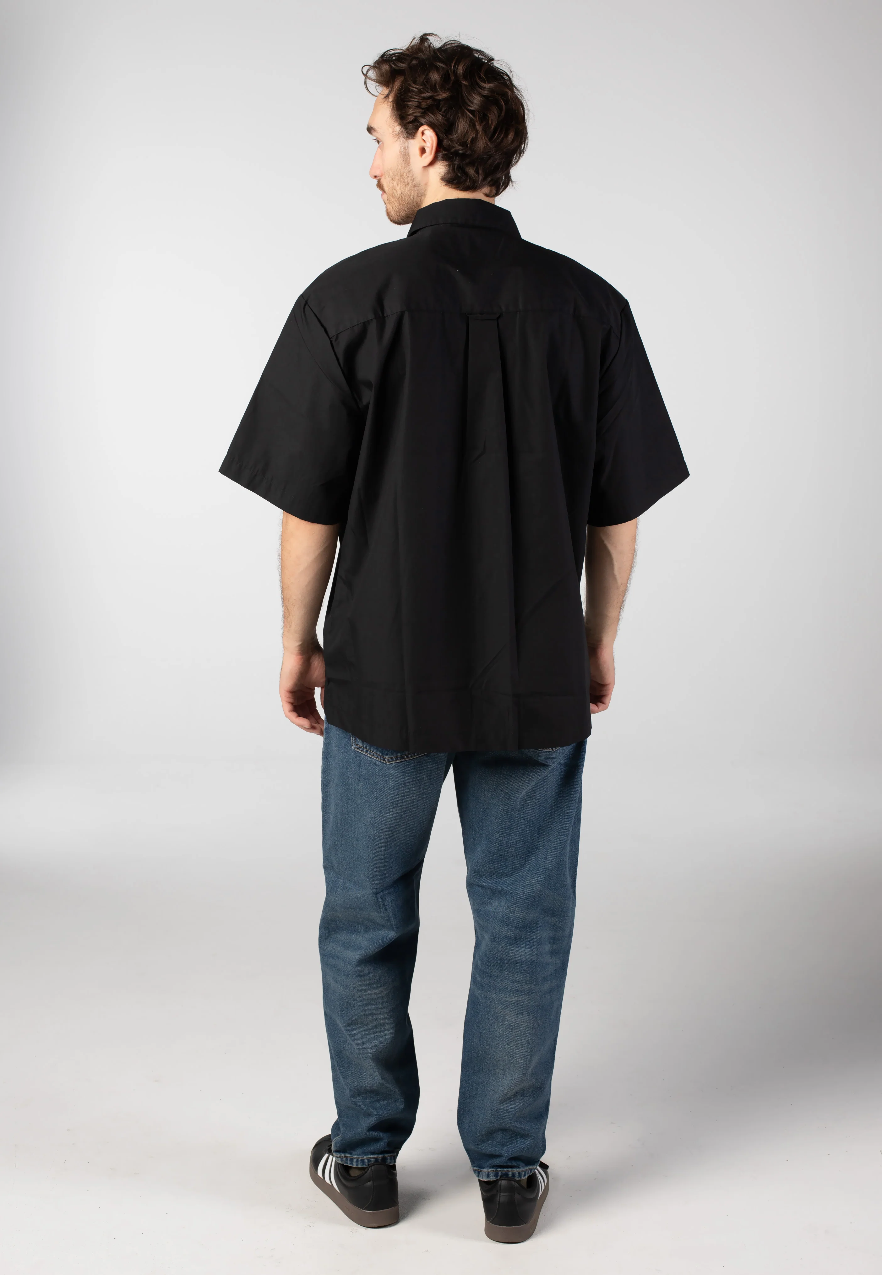 Craft Black - Shirt - Image 6