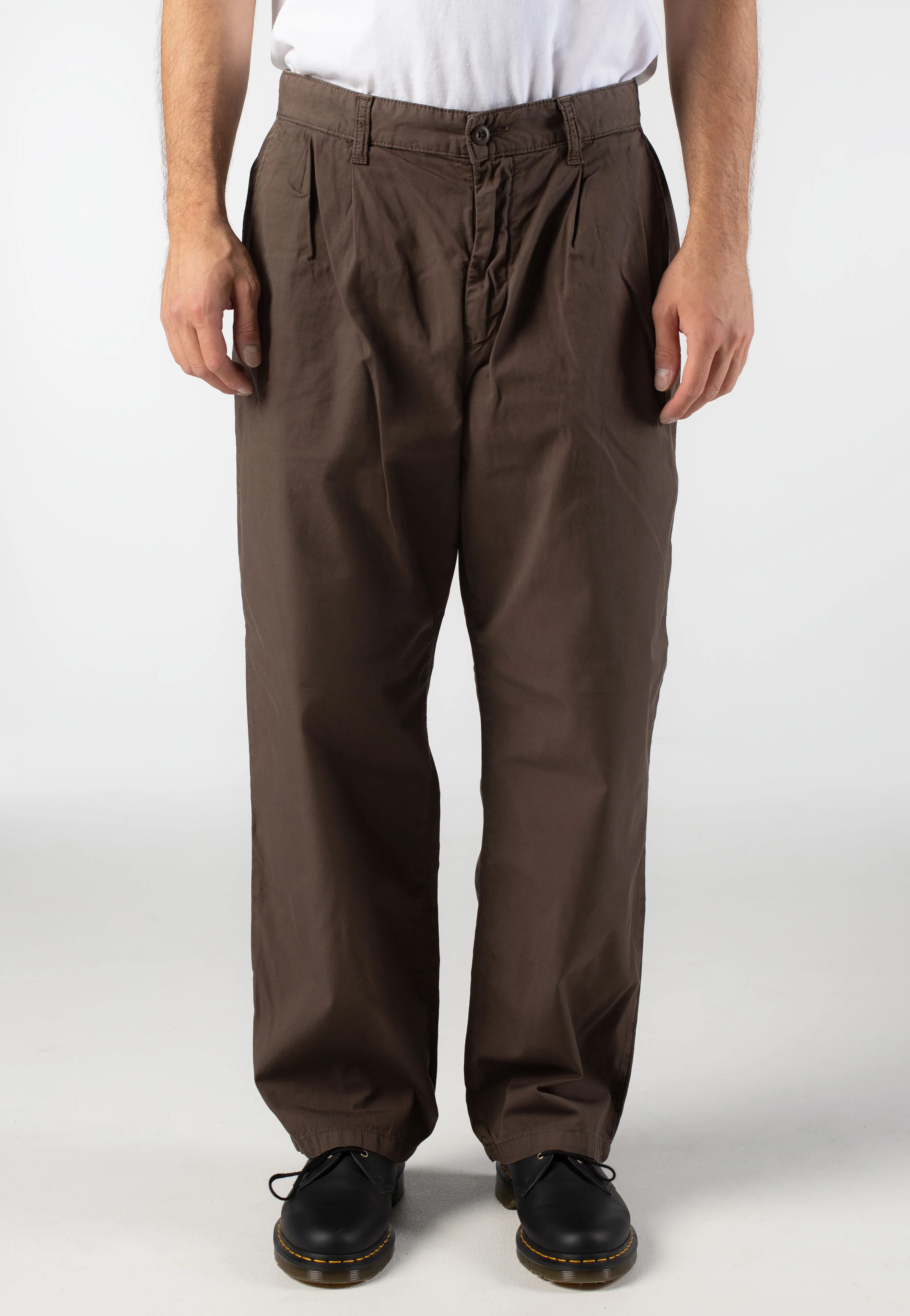Evan Vitola - Pants