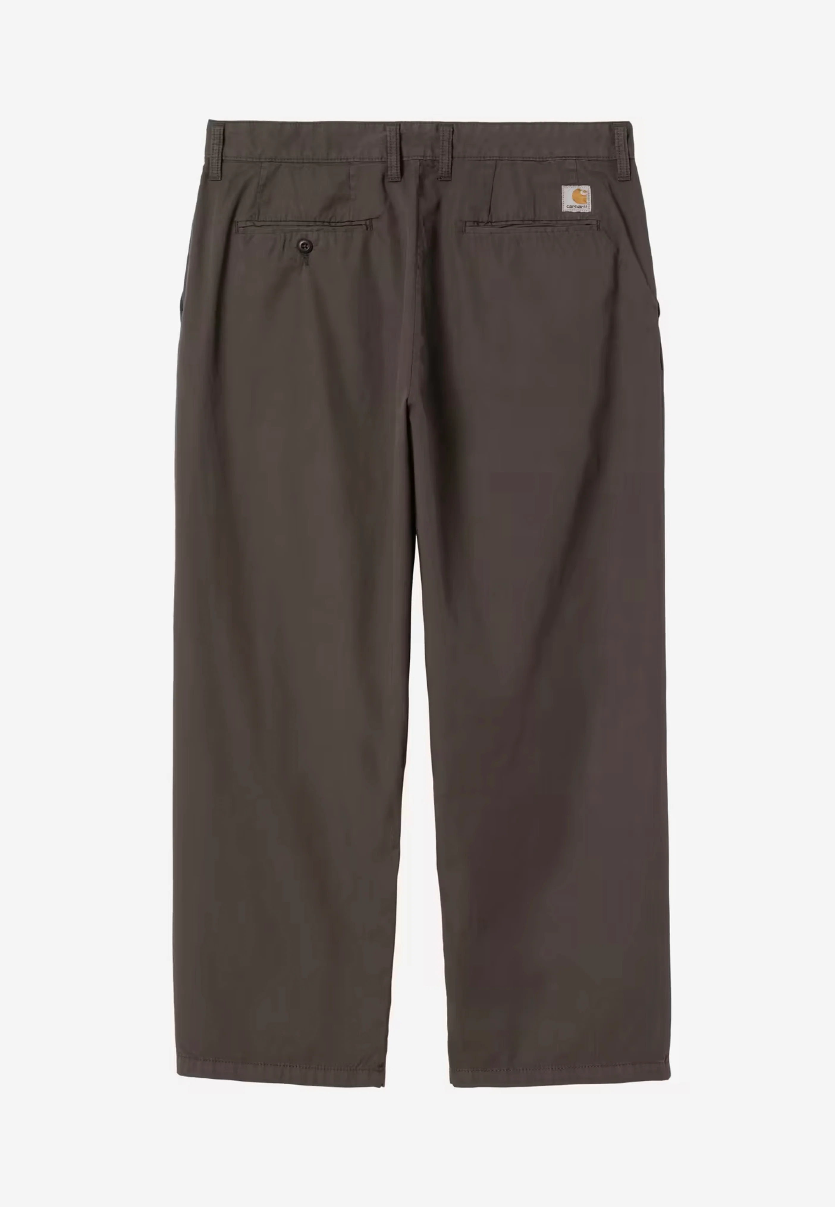 Evan Vitola - Pants - Image 10