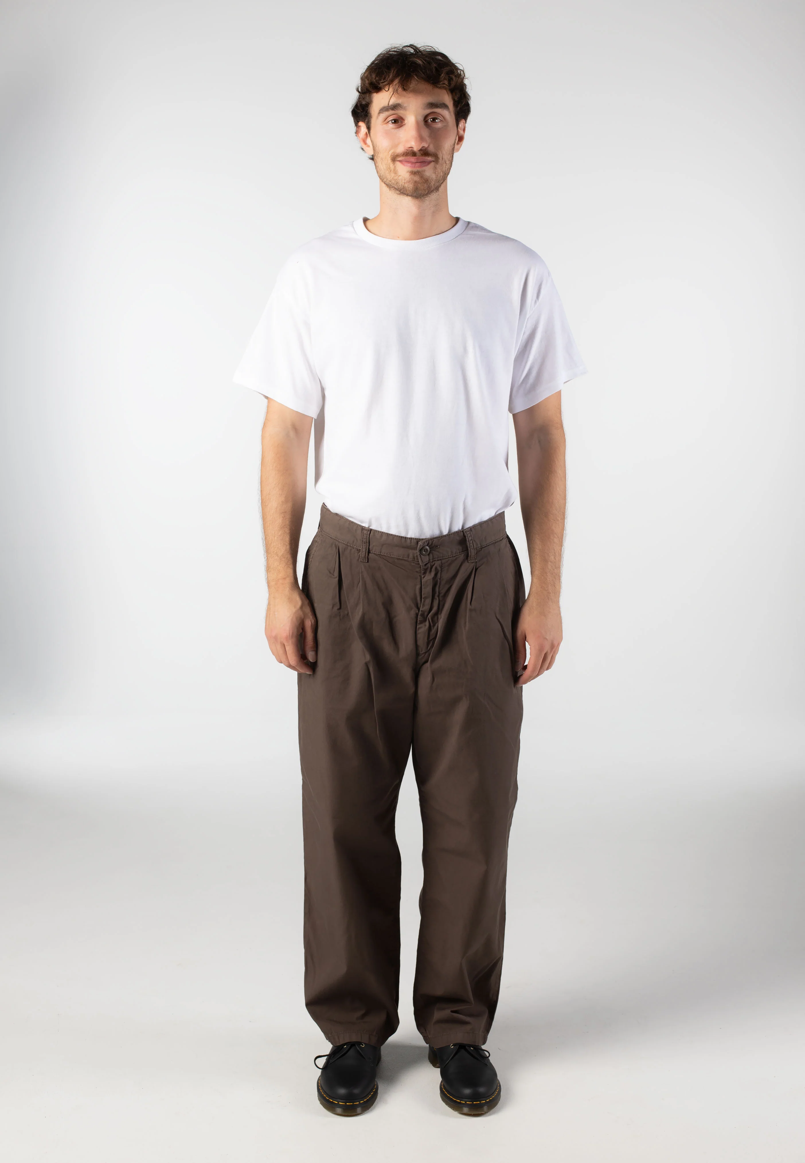 Evan Vitola - Pants - Image 2