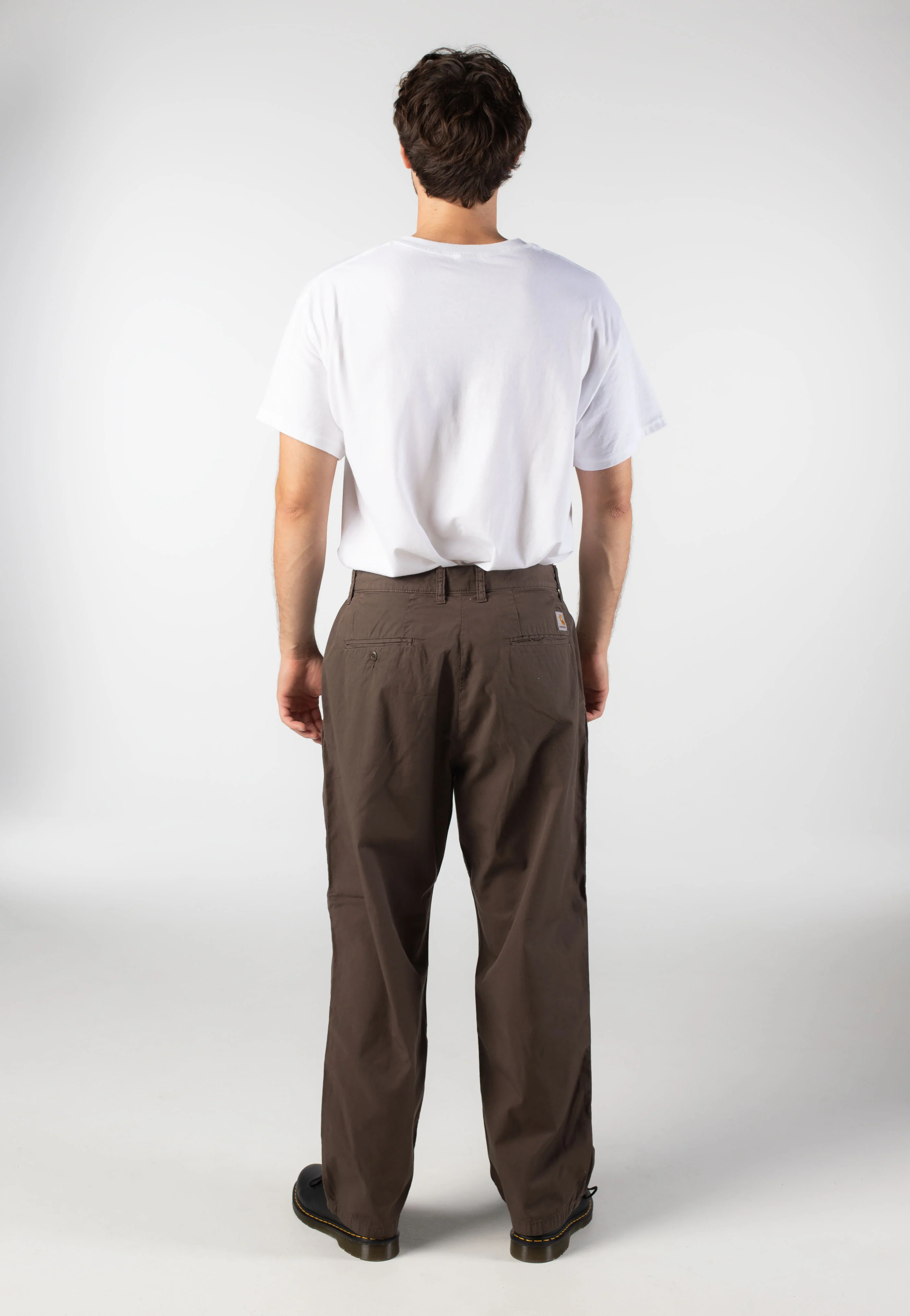 Evan Vitola - Pants - Image 3