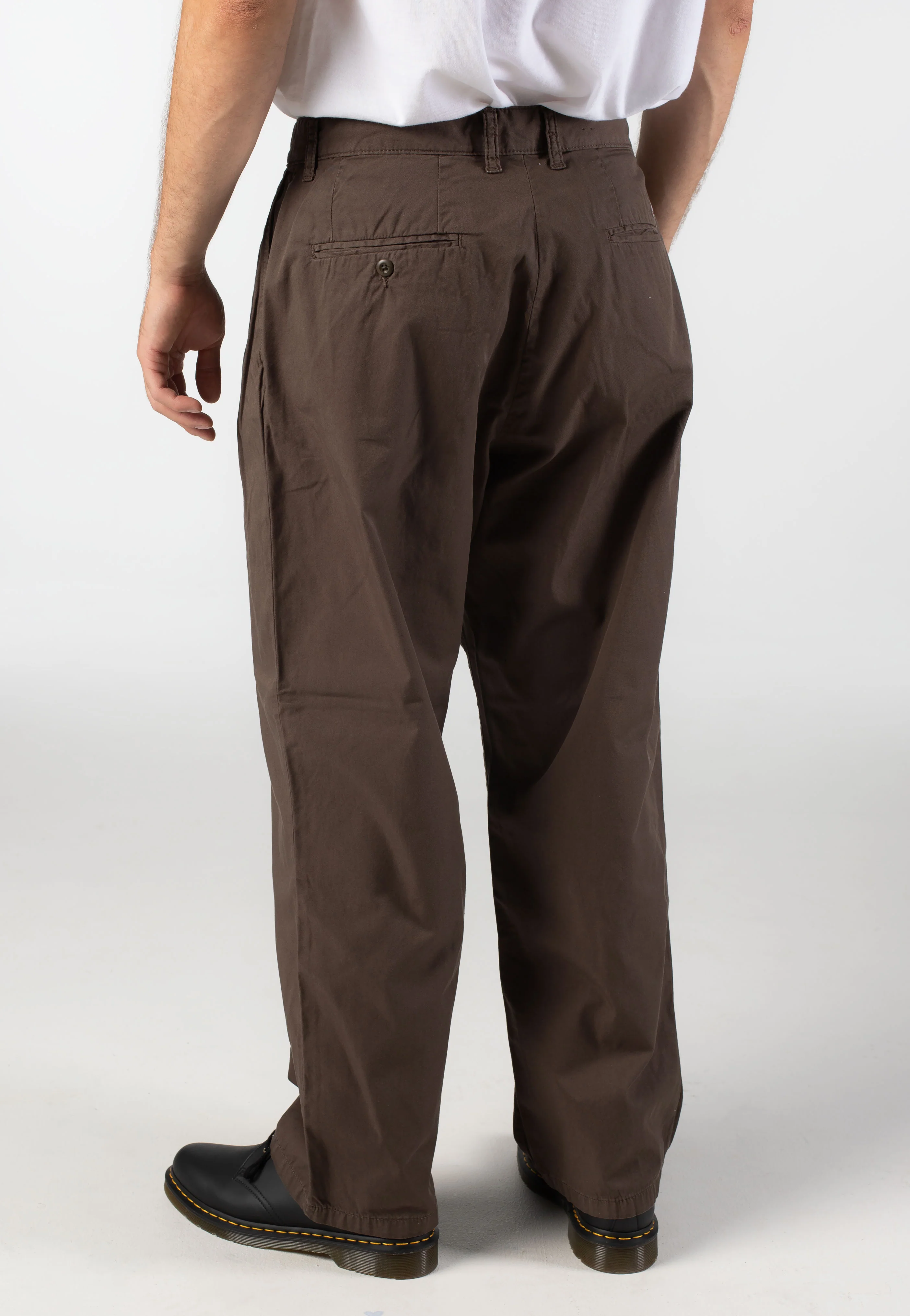 Evan Vitola - Pants - Image 4