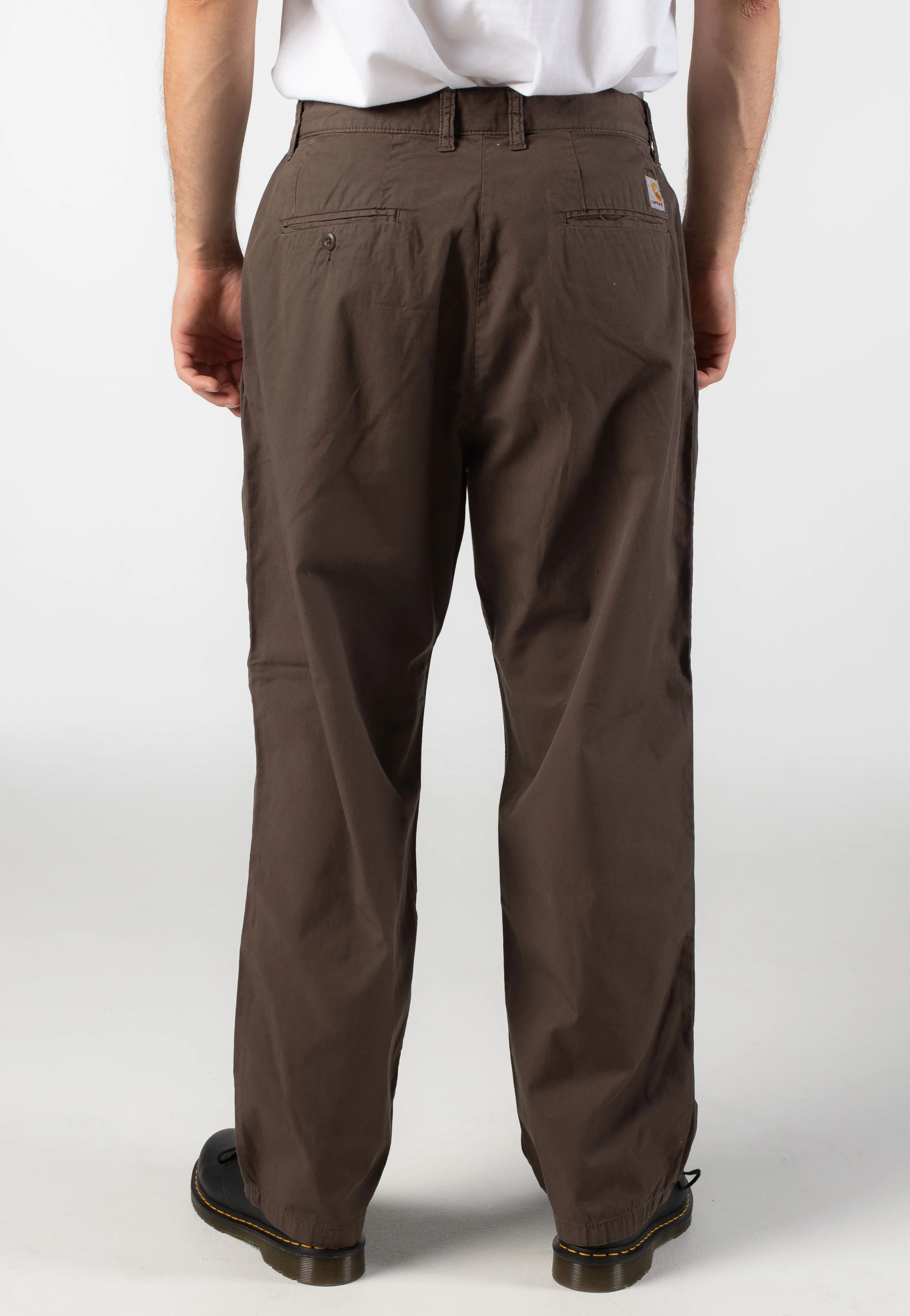 Evan Vitola - Pants - Image 5