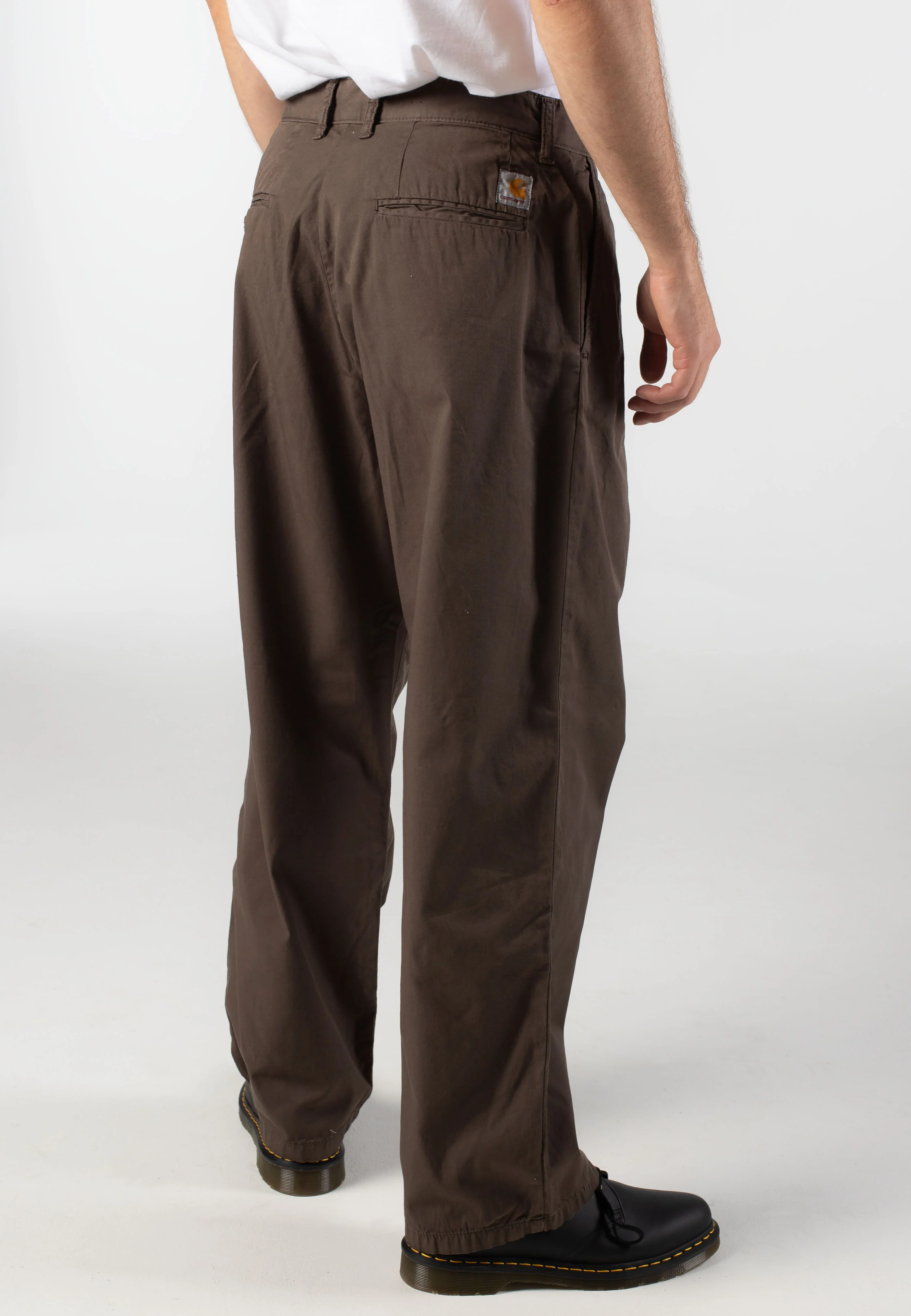 Evan Vitola - Pants - Image 6