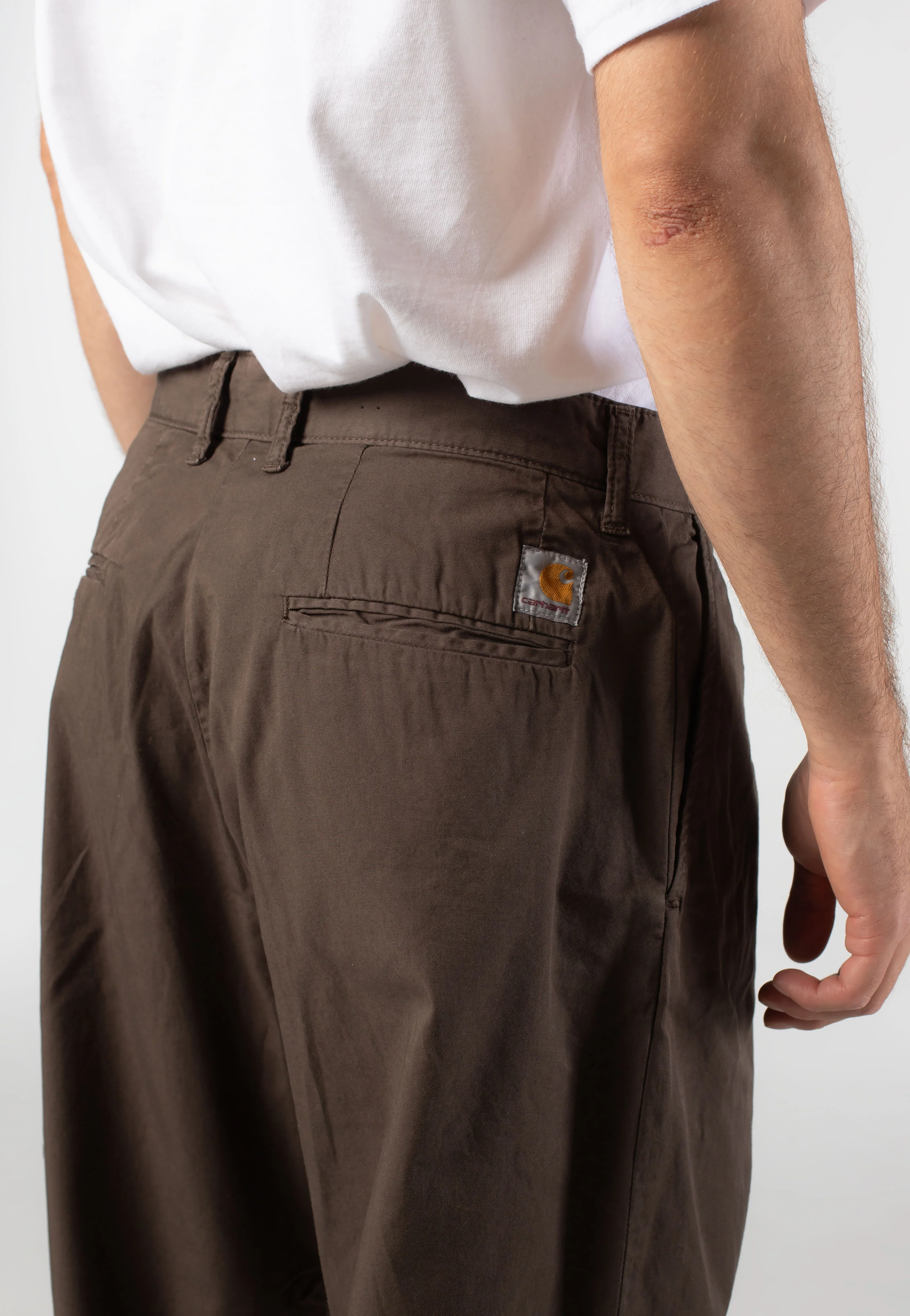 Evan Vitola - Pants - Image 7