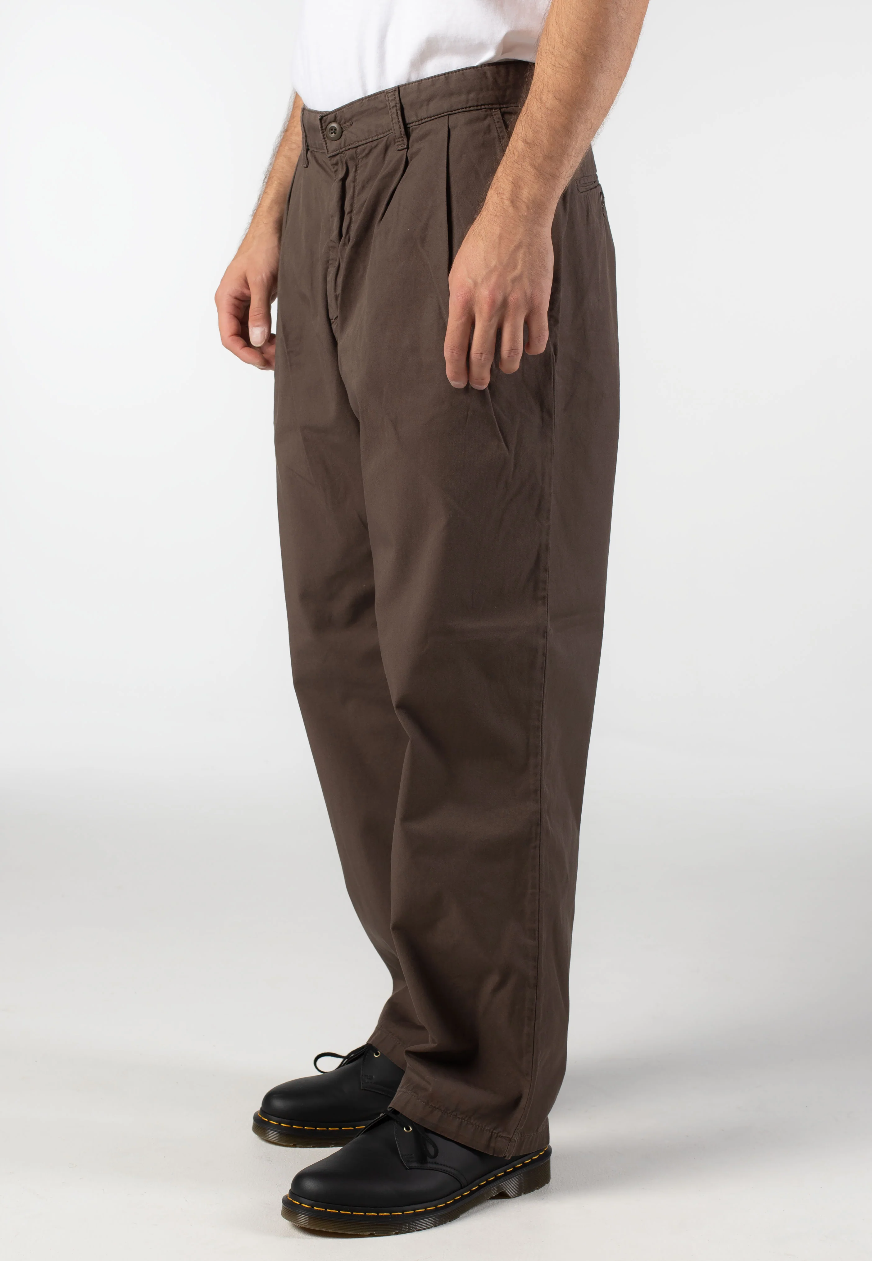 Evan Vitola - Pants - Image 8