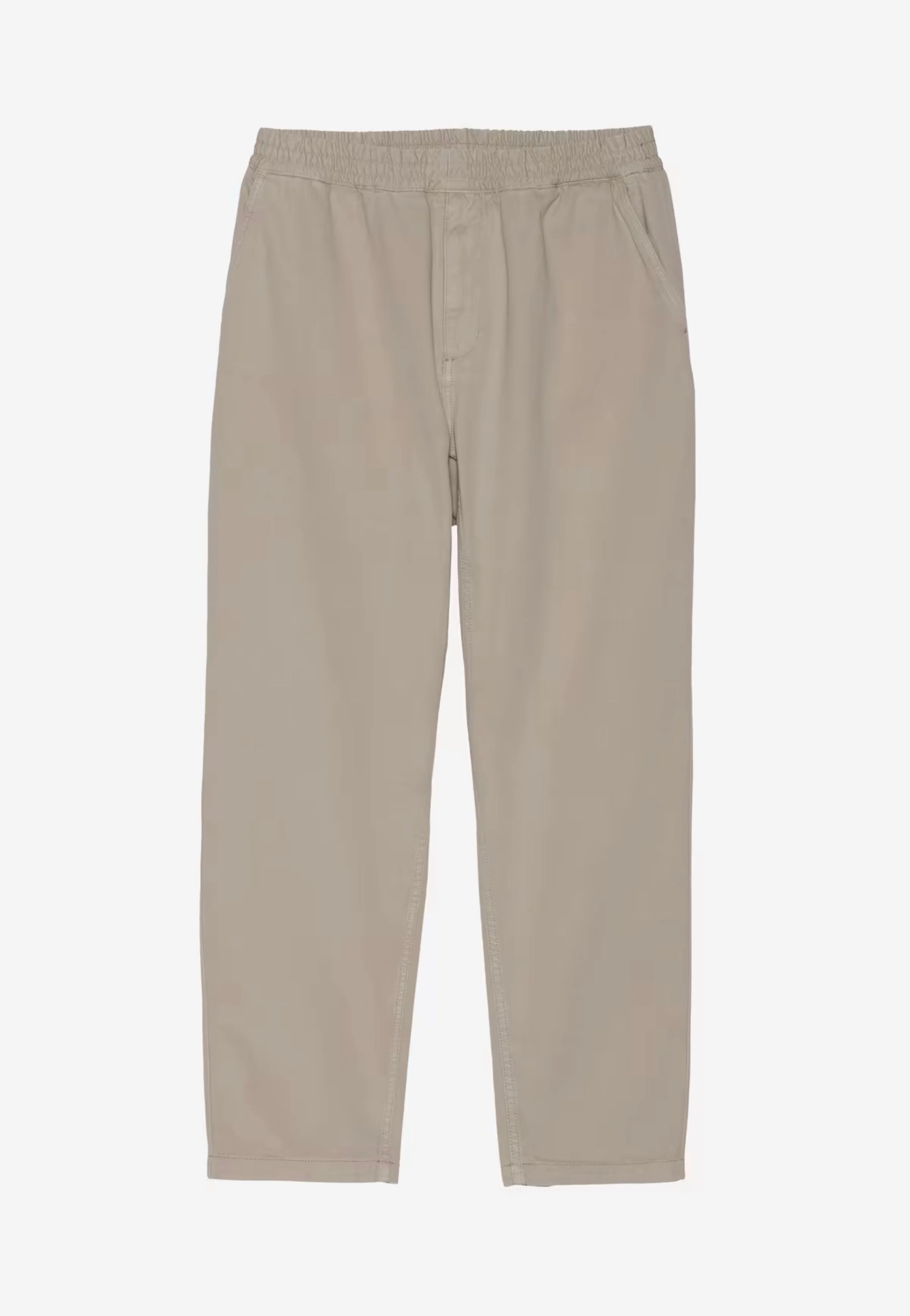 Flint Garment Dyed Wall - Pants - Image 9