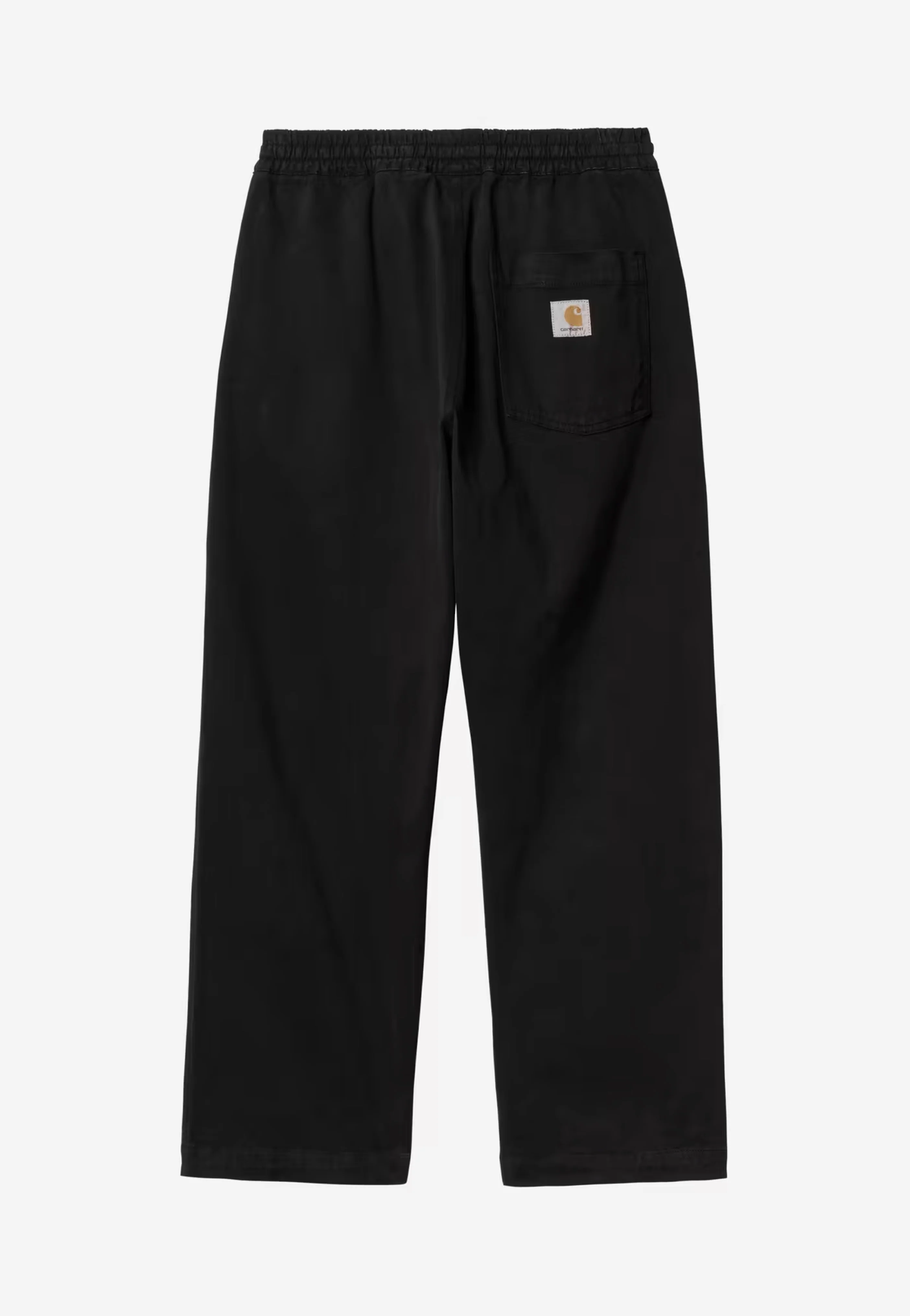 Floyde Black - Pants - Image 10