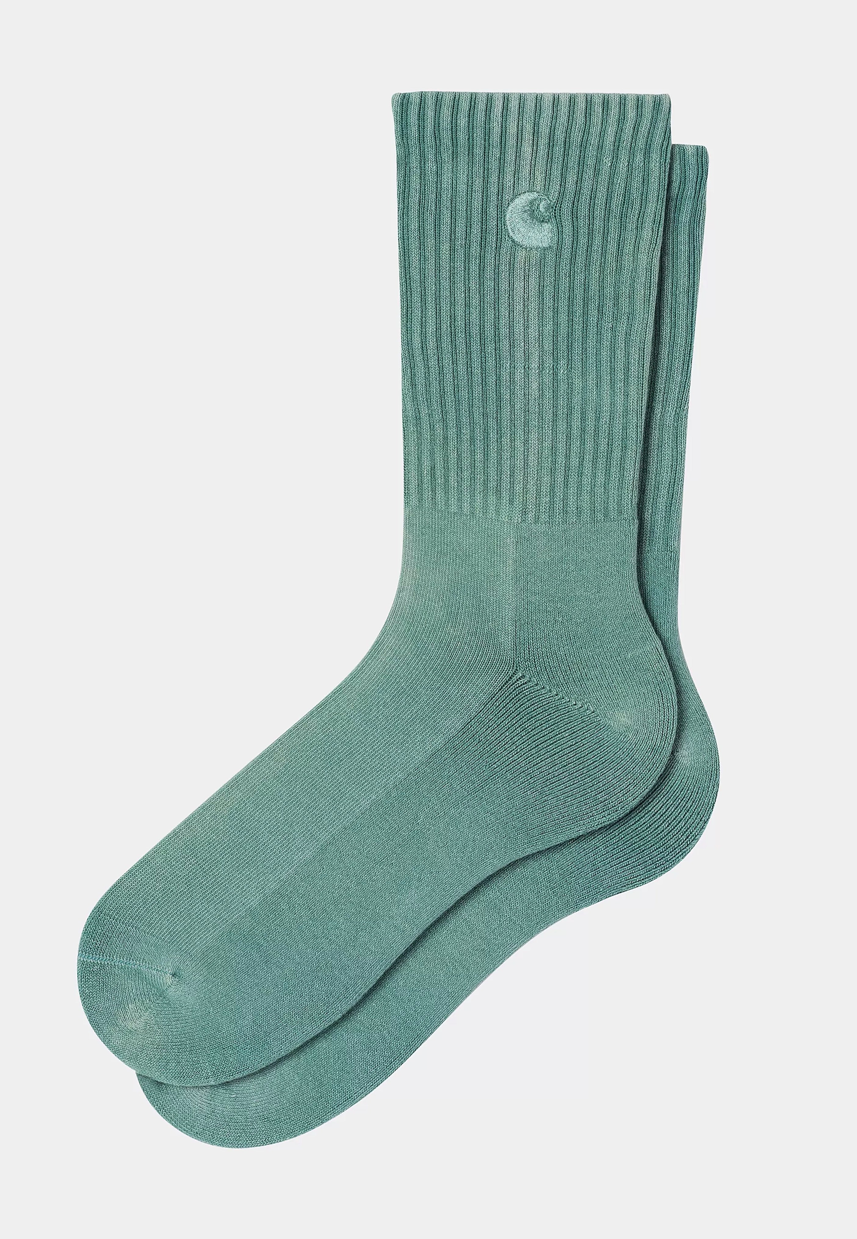 Hudson Saguaro - Socks