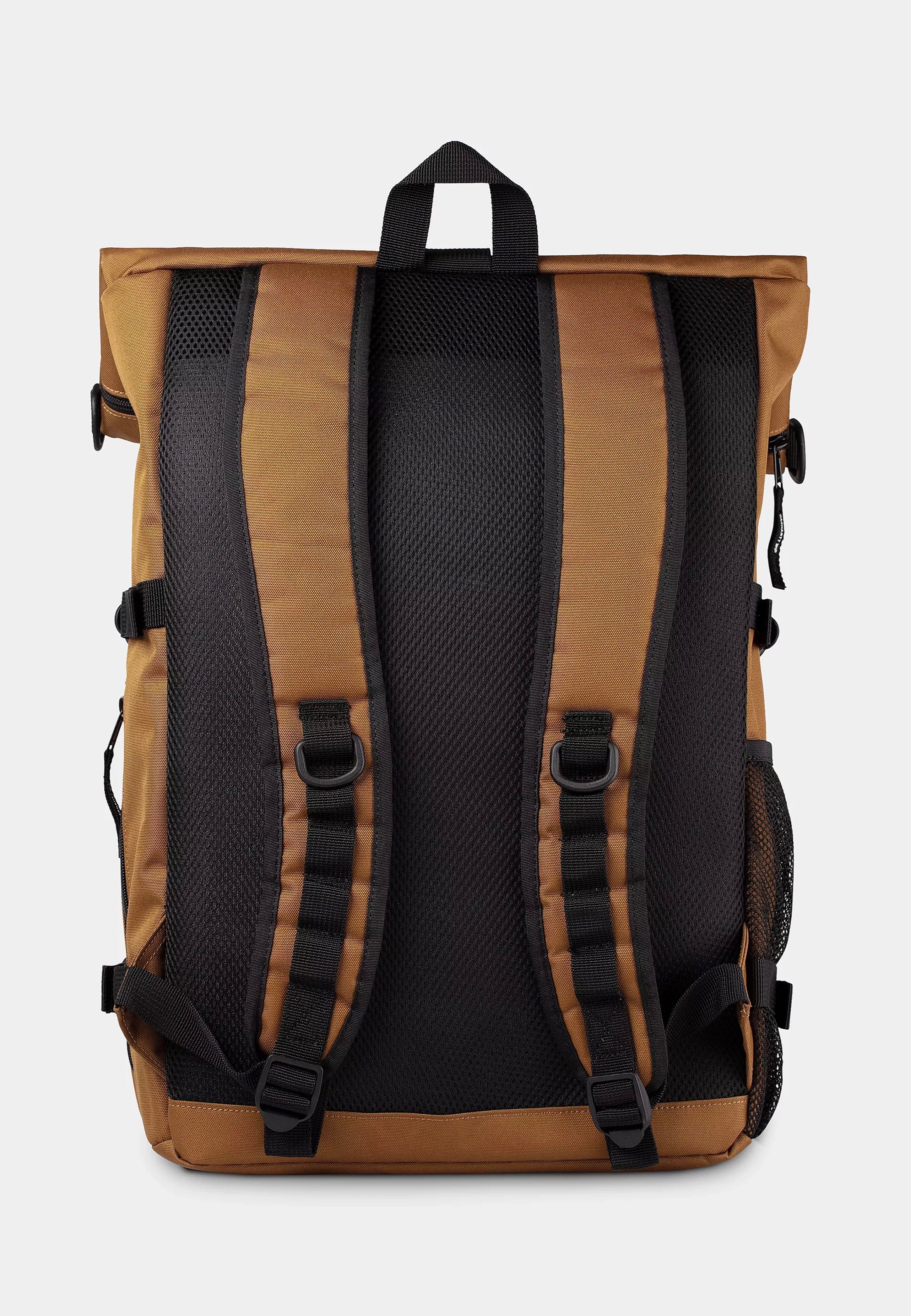 Philis Hamilton Brown - Backpack - Image 2