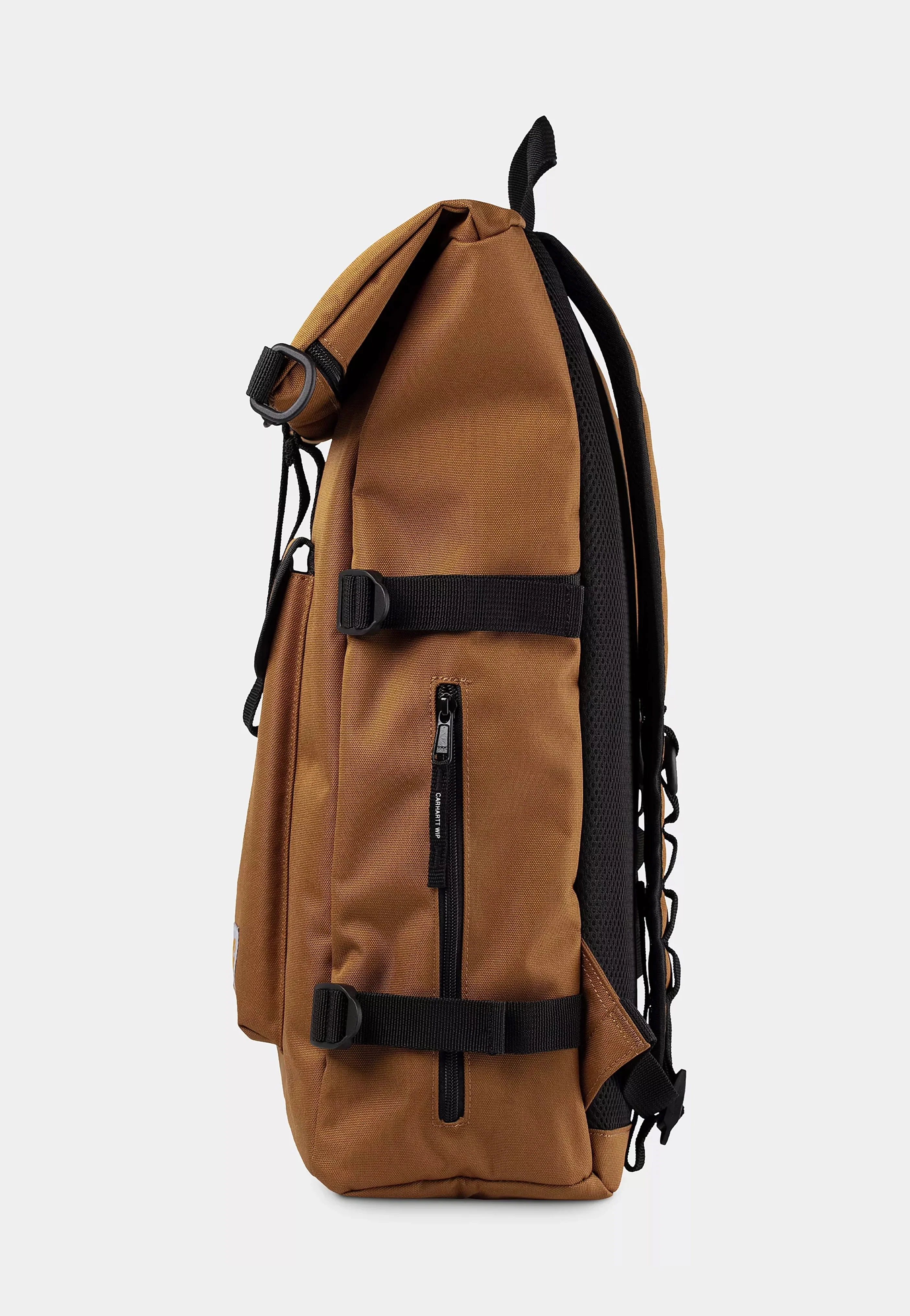 Philis Hamilton Brown - Backpack - Image 3
