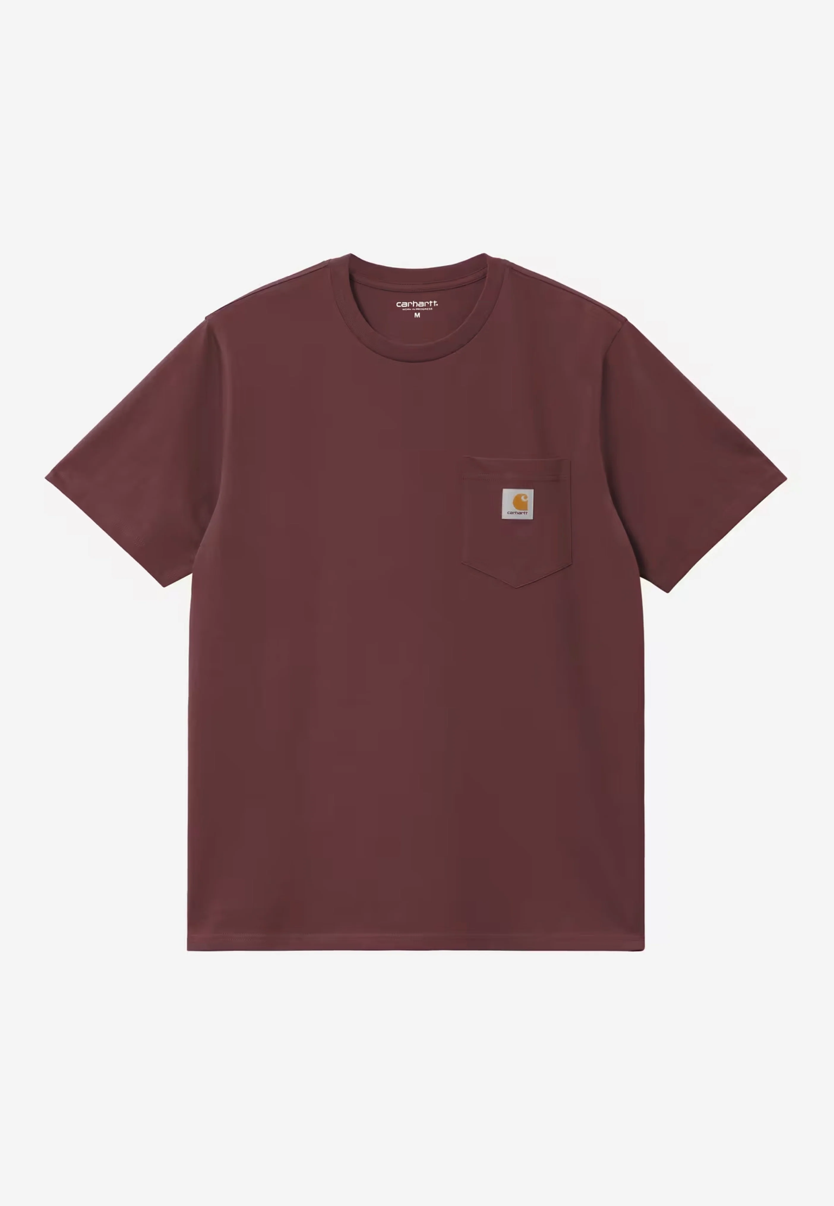 Pocket Rondo - T-Shirt - Image 4