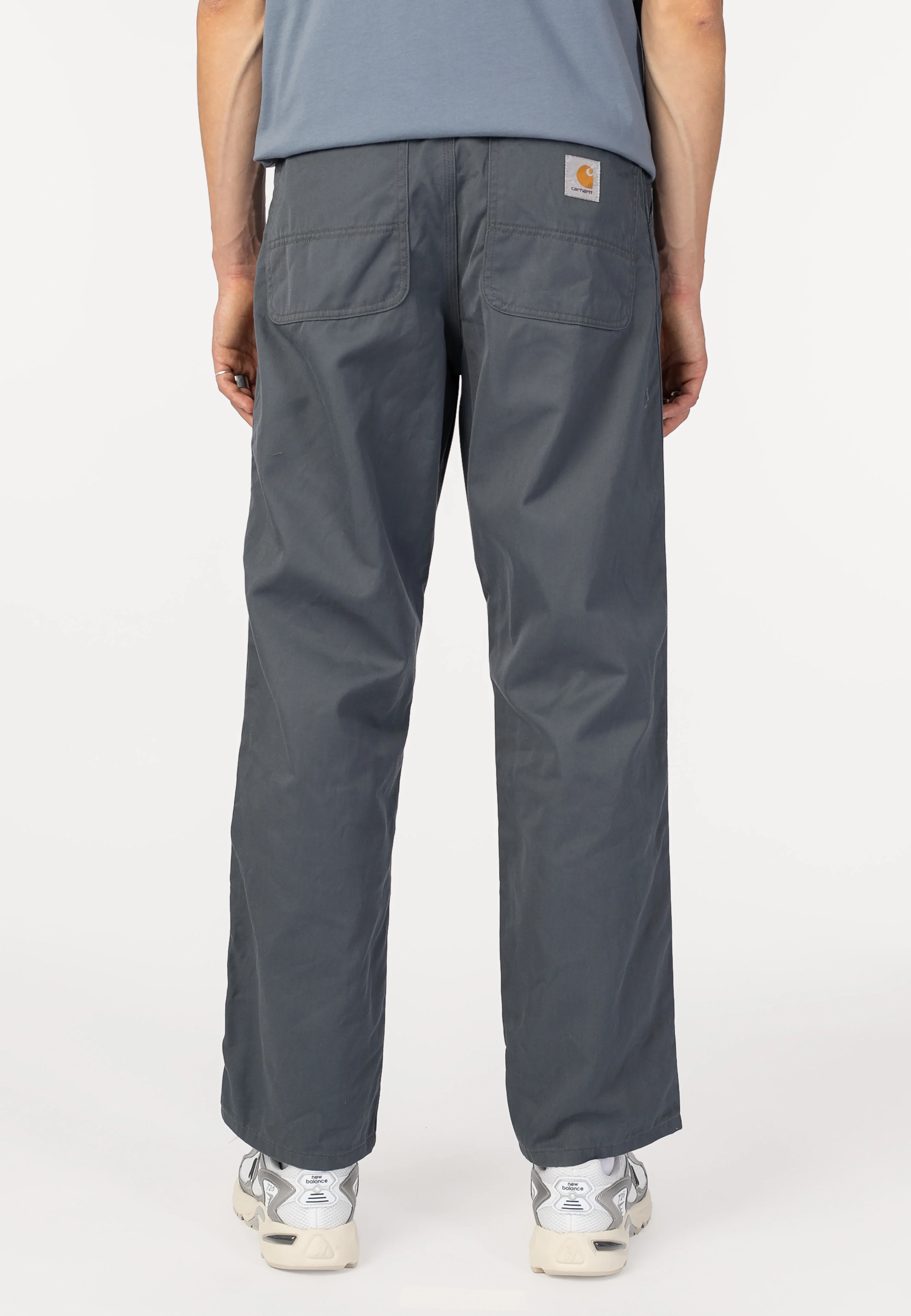 Simple Pant Styx - Pants - Image 3