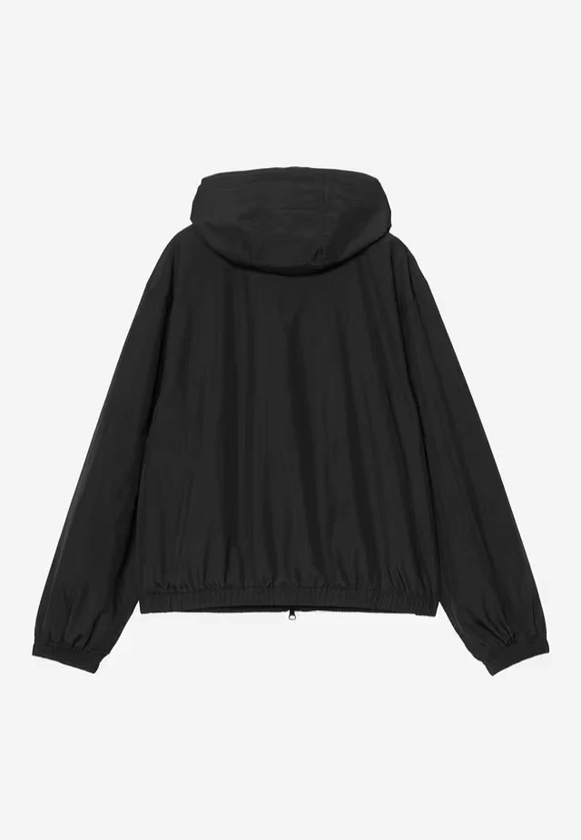 W' Travon Black/Wax - Jacket - Image 17