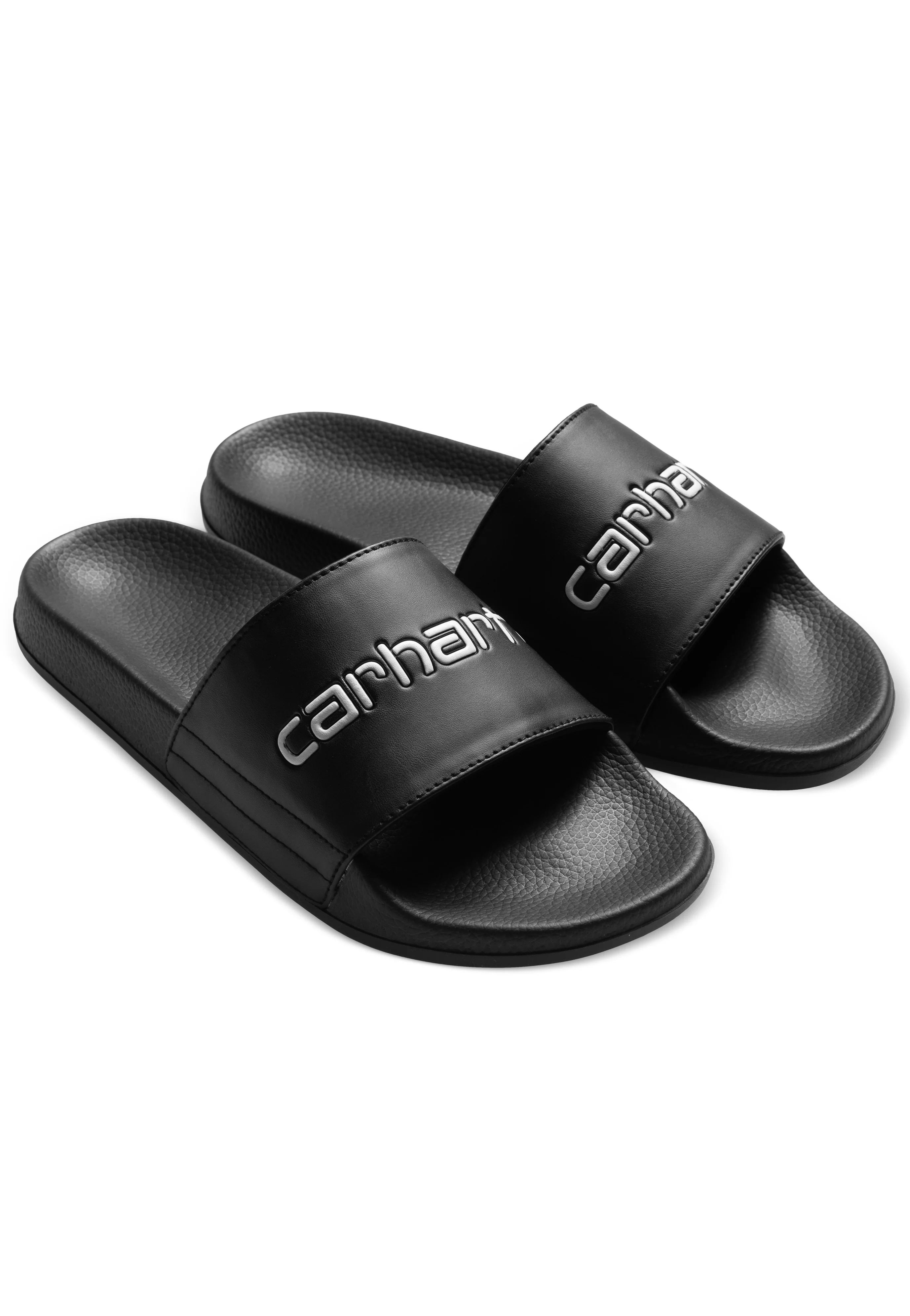 WIP Black/White - Slides - Image 2