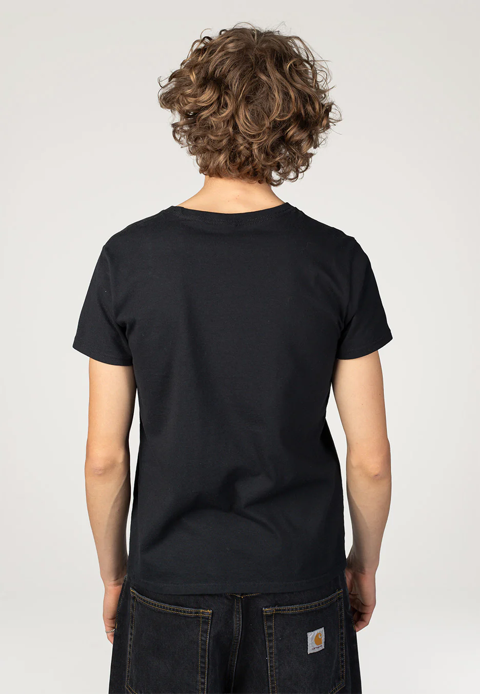 ADHD - T-Shirt - Image 4