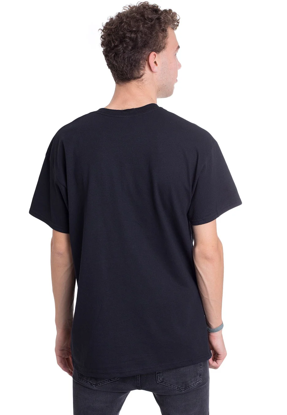 Trippy - T-Shirt - Image 4