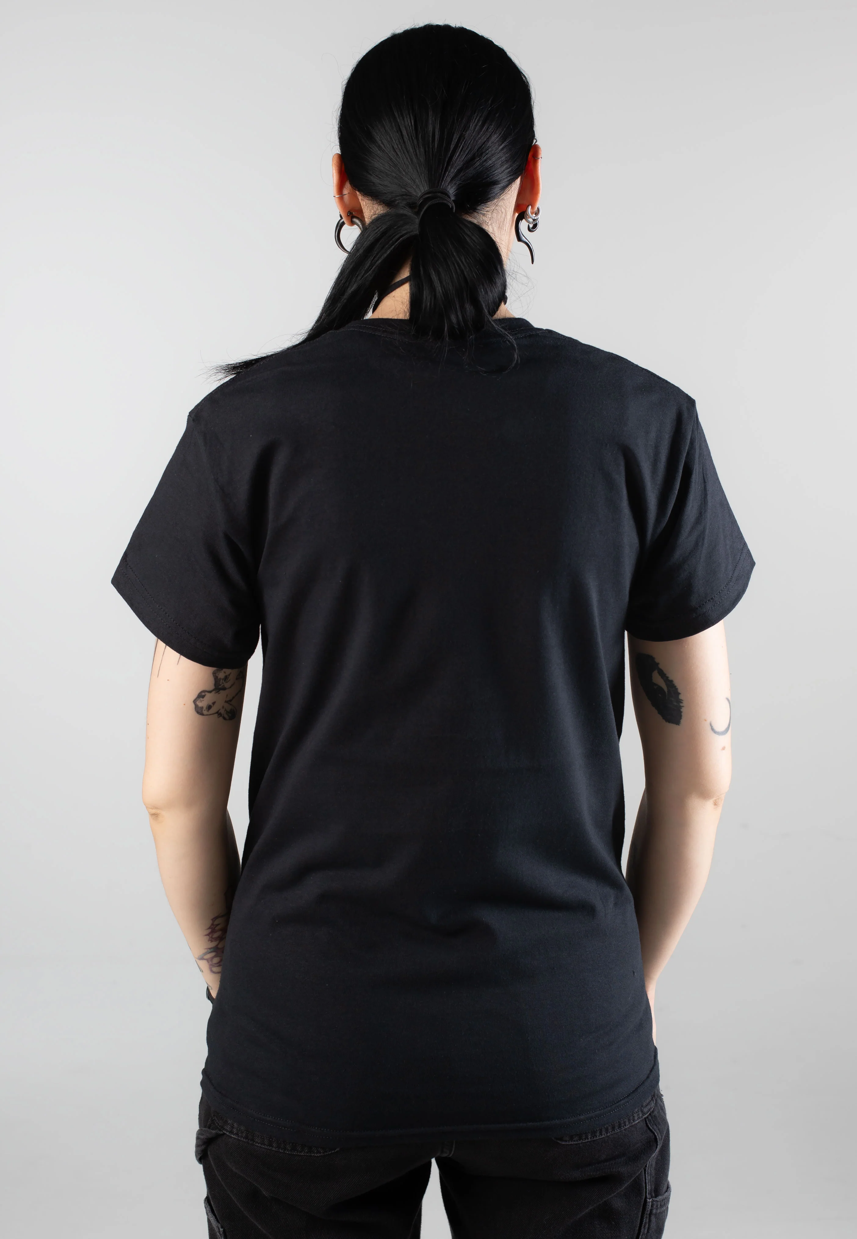 Cow Reaper - T-Shirt - Image 6