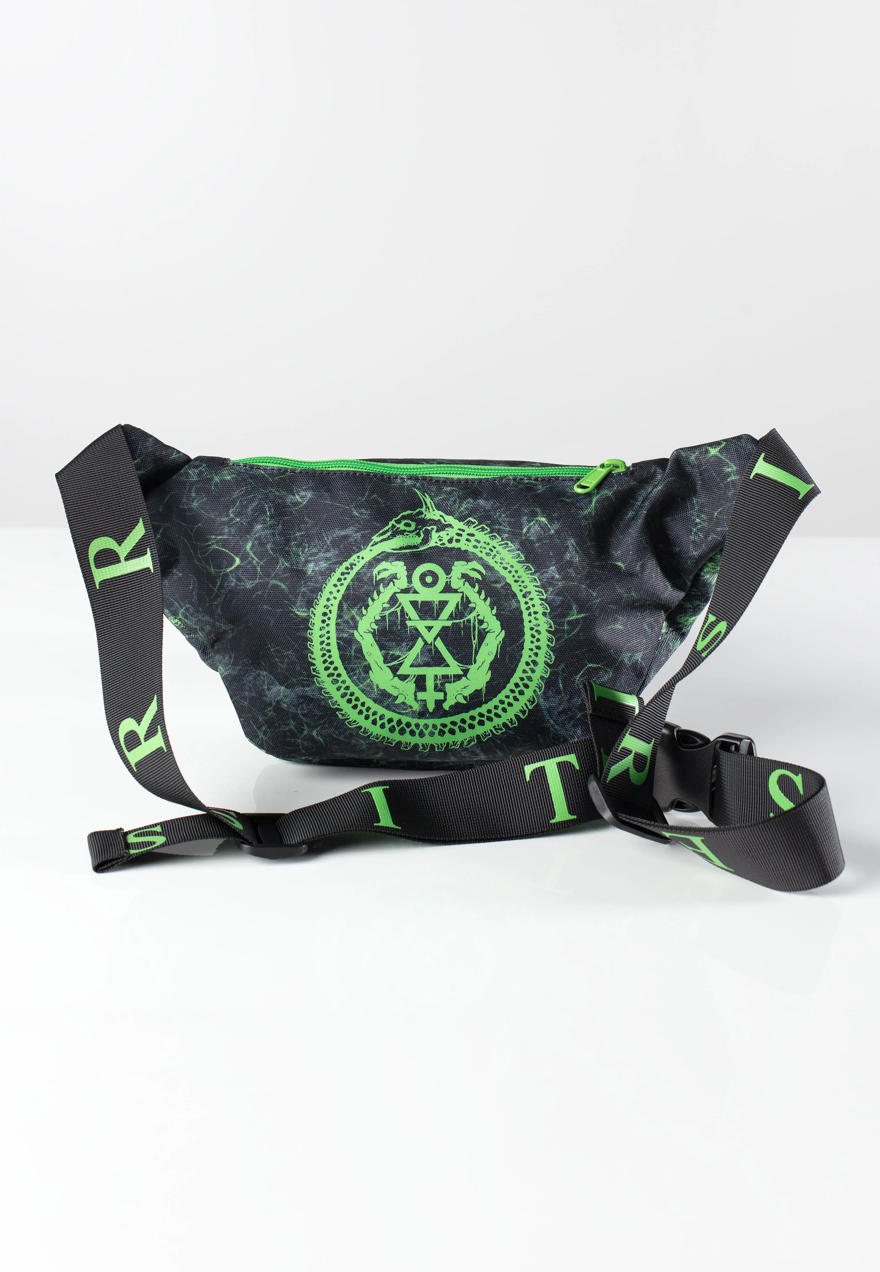 Terrasite - Hip Bag - Image 3