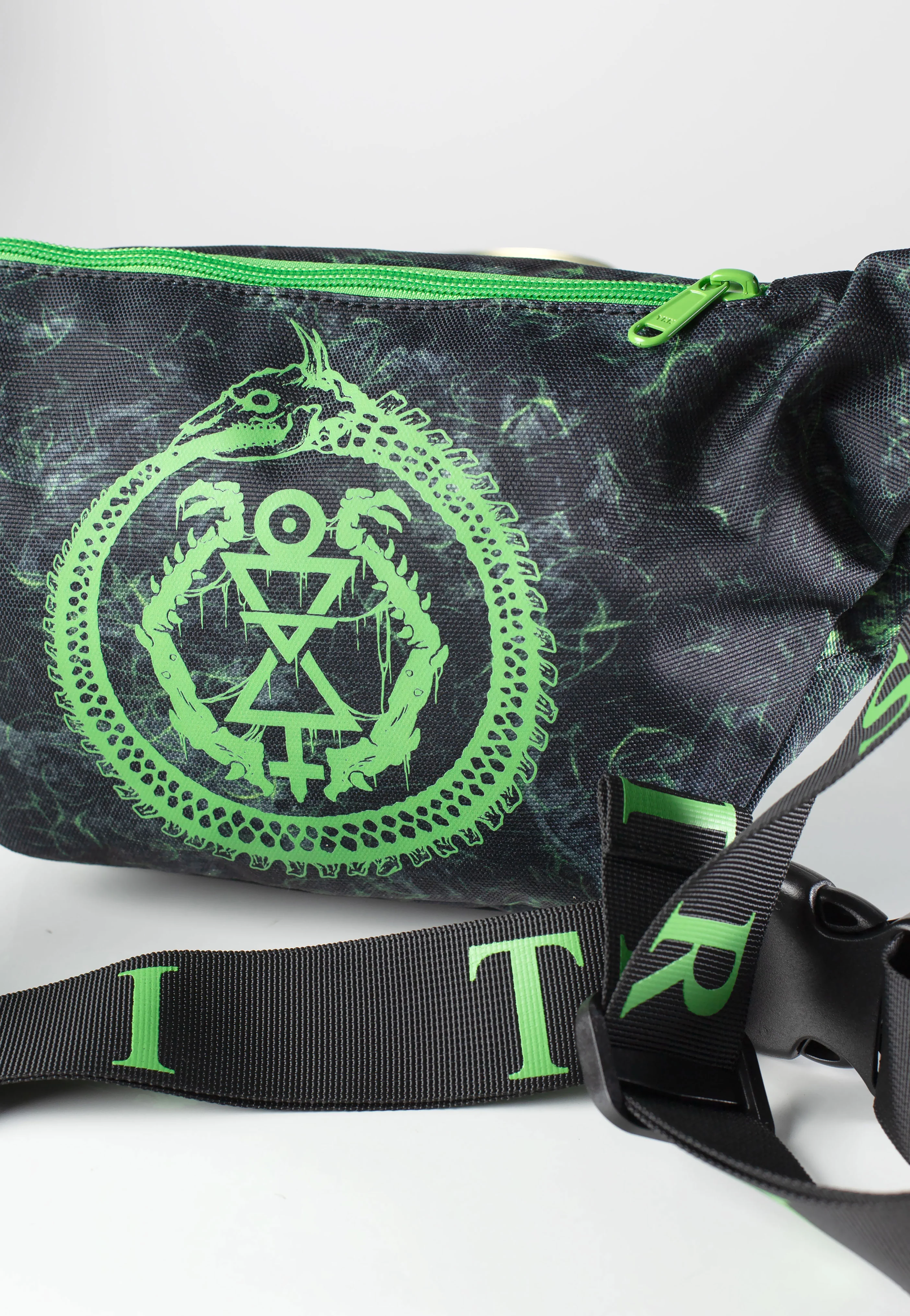 Terrasite - Hip Bag - Image 4