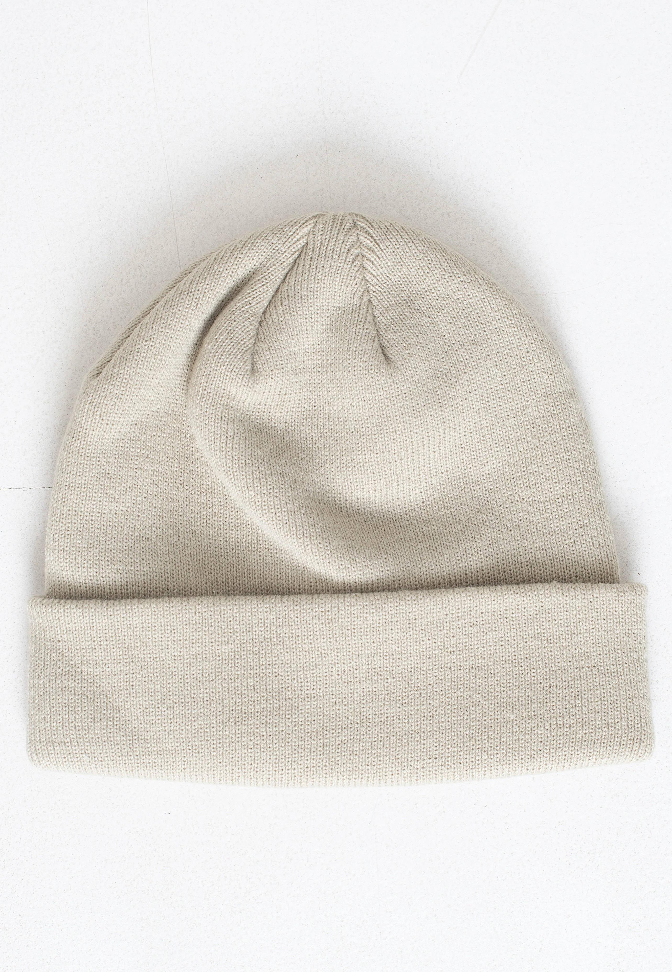Beanie Abbey Stone/Black Beauty - Beanie - Image 2