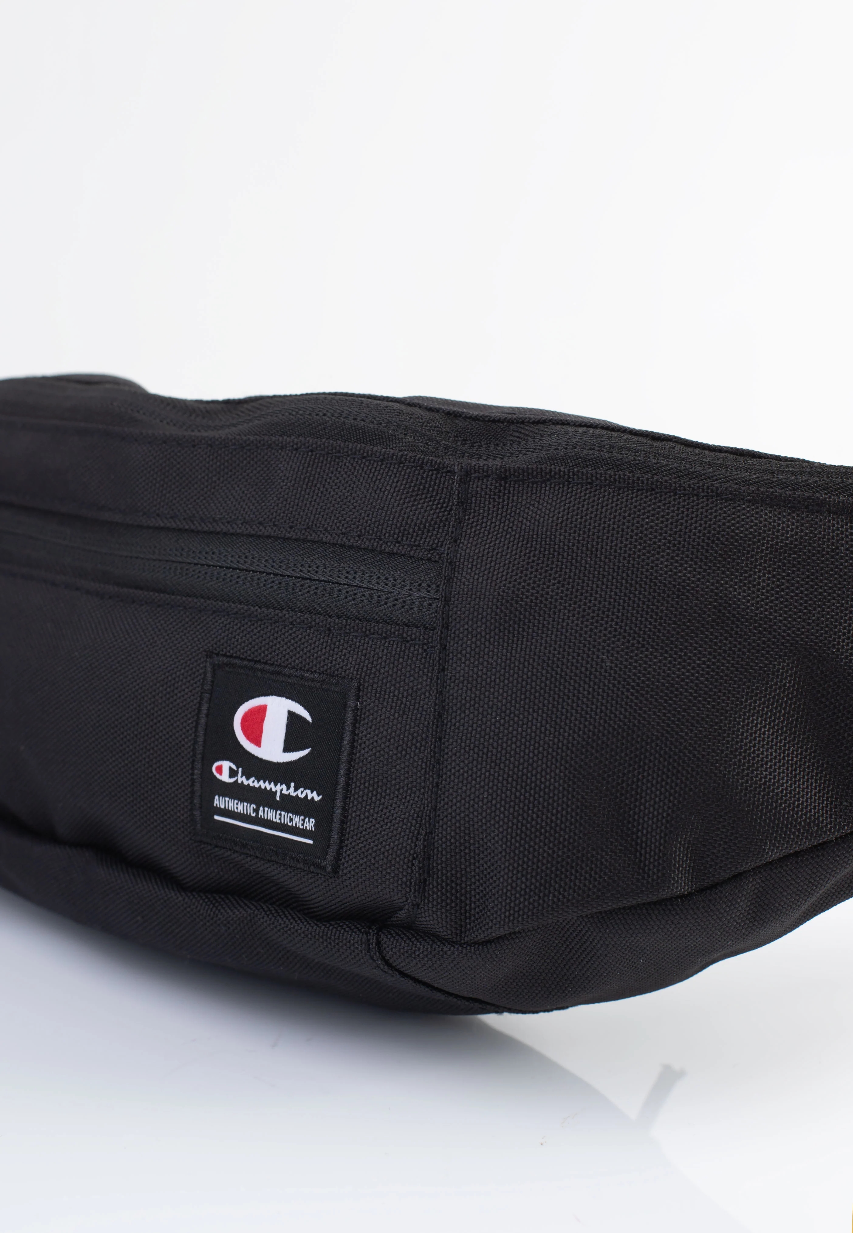 Belt NBK - Hip Bag - Image 3