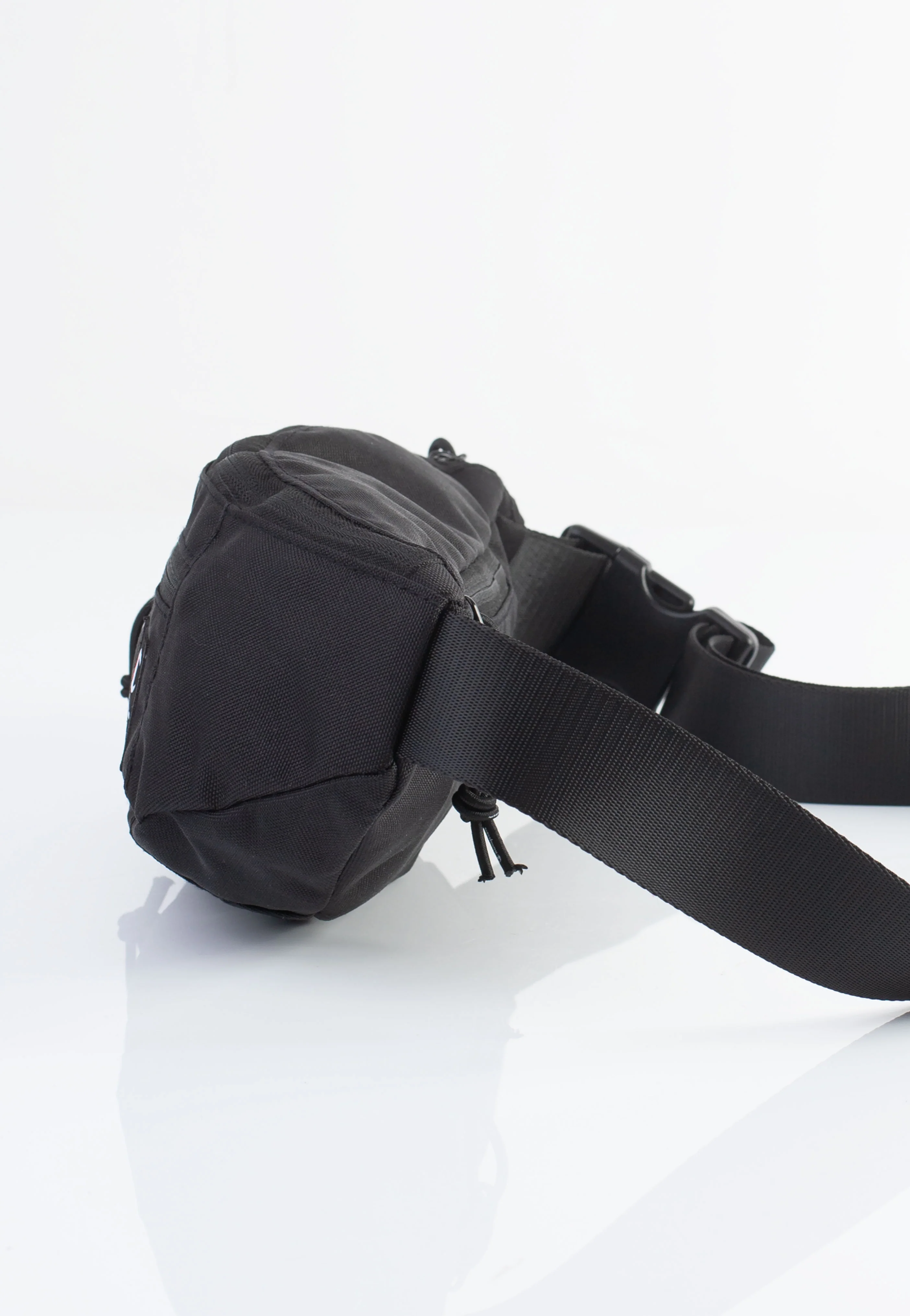 Belt NBK - Hip Bag - Image 4