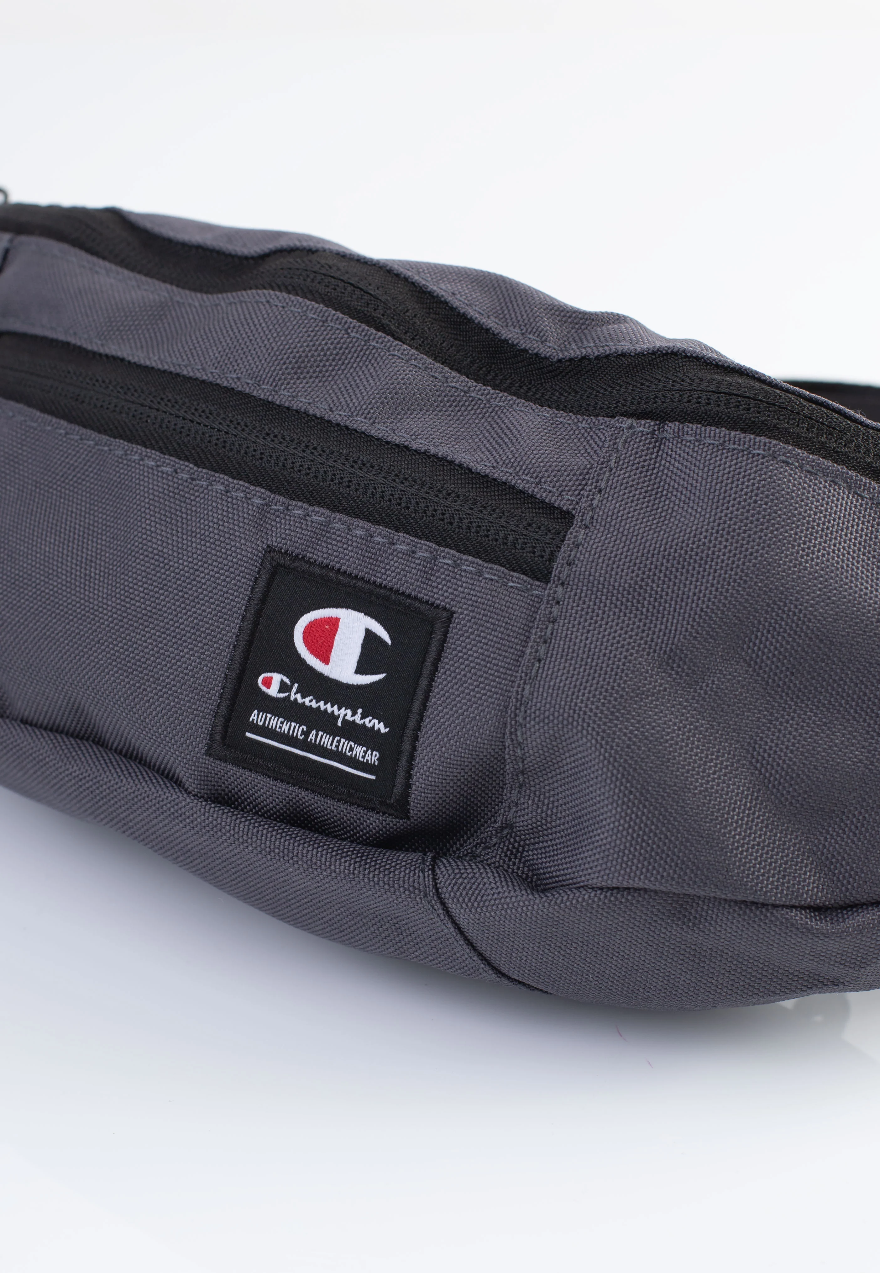 Belt NRN - Hip Bag - Image 3