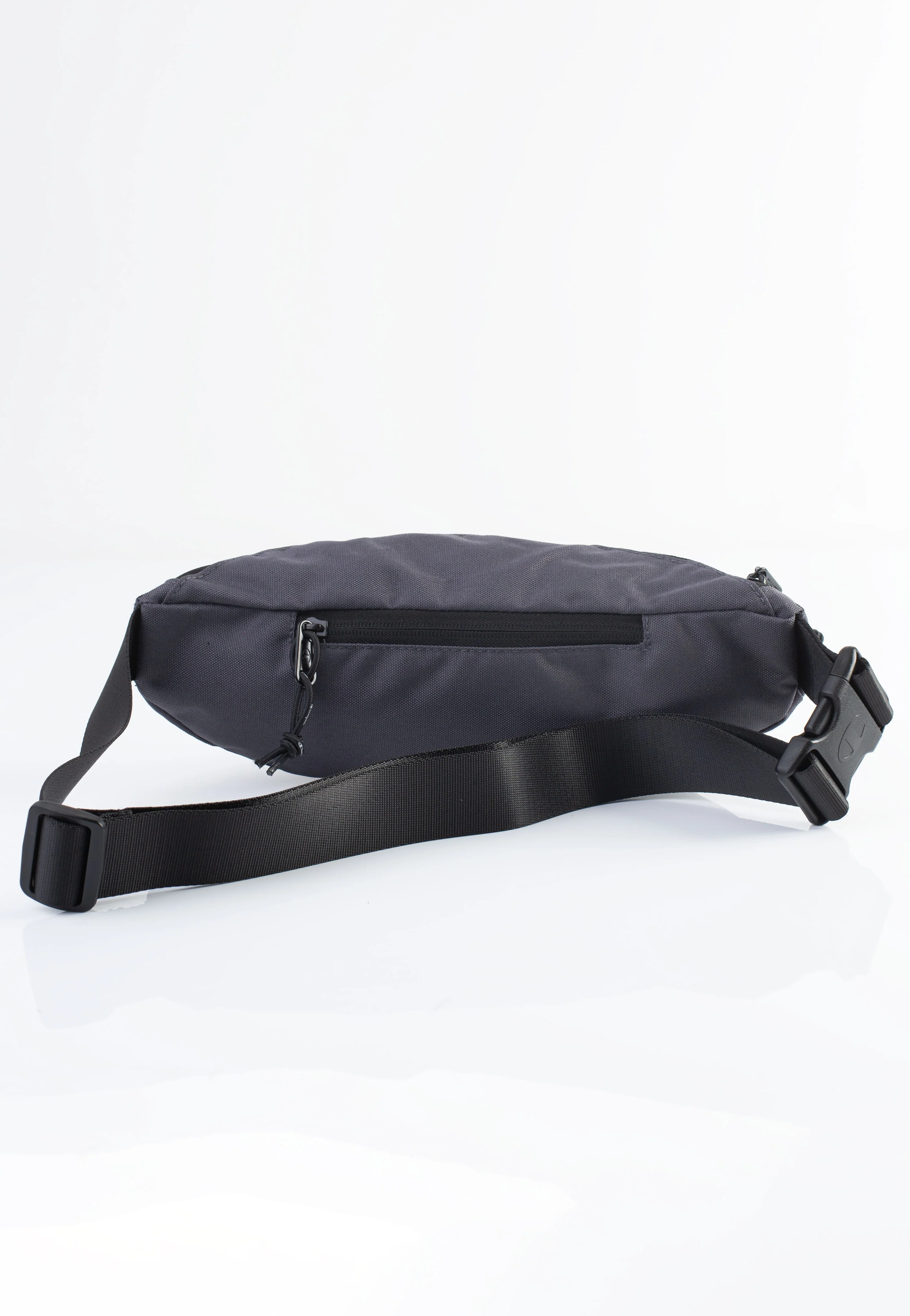 Belt NRN - Hip Bag - Image 4