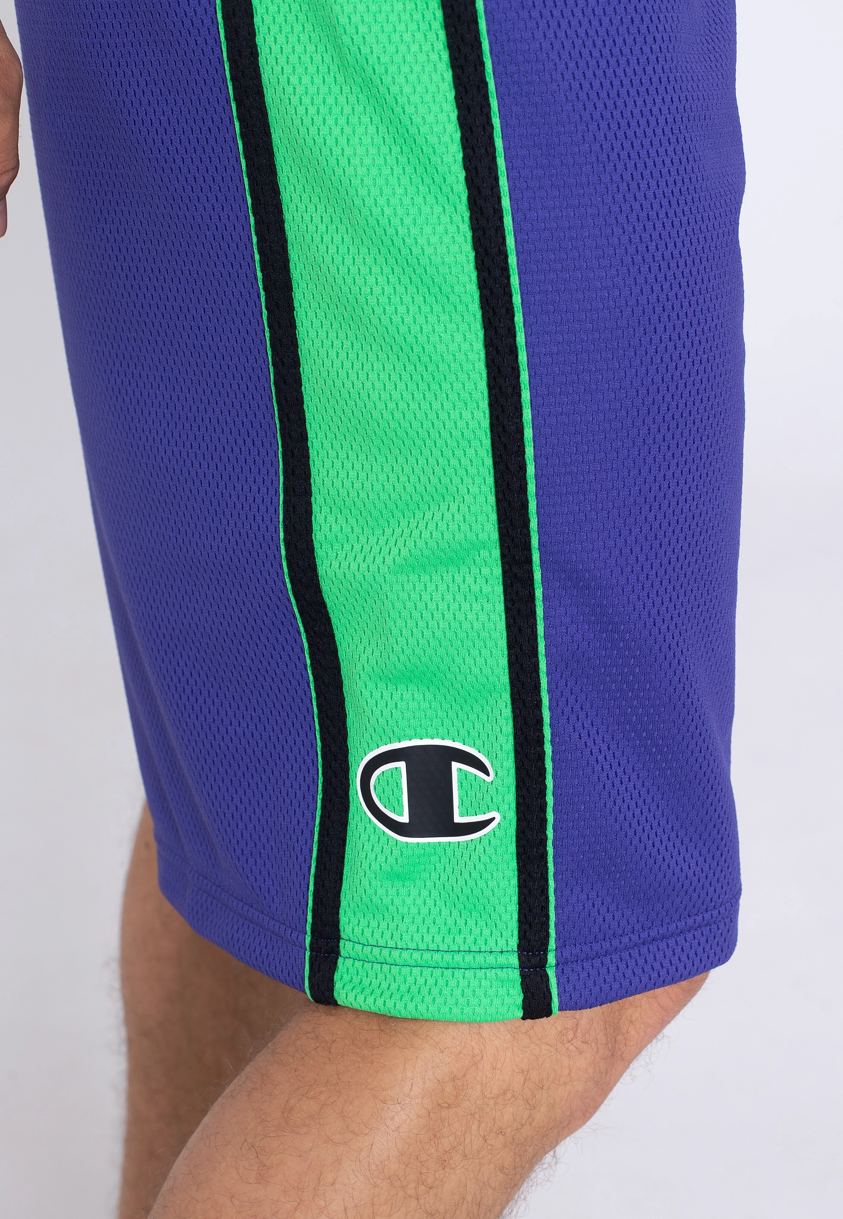 Bermuda UBA/BGE/NBK - Shorts - Image 6