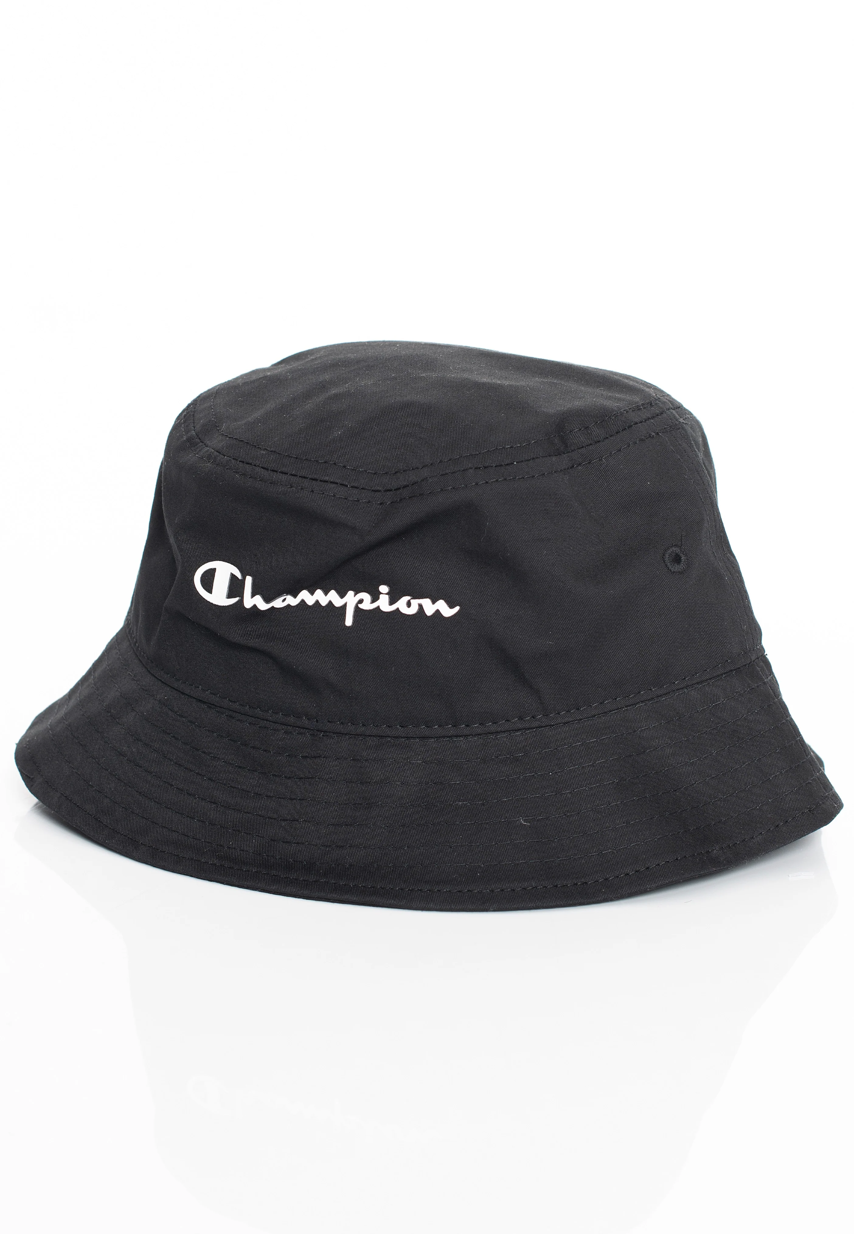 Bucket Black Beauty - Bucket Hat