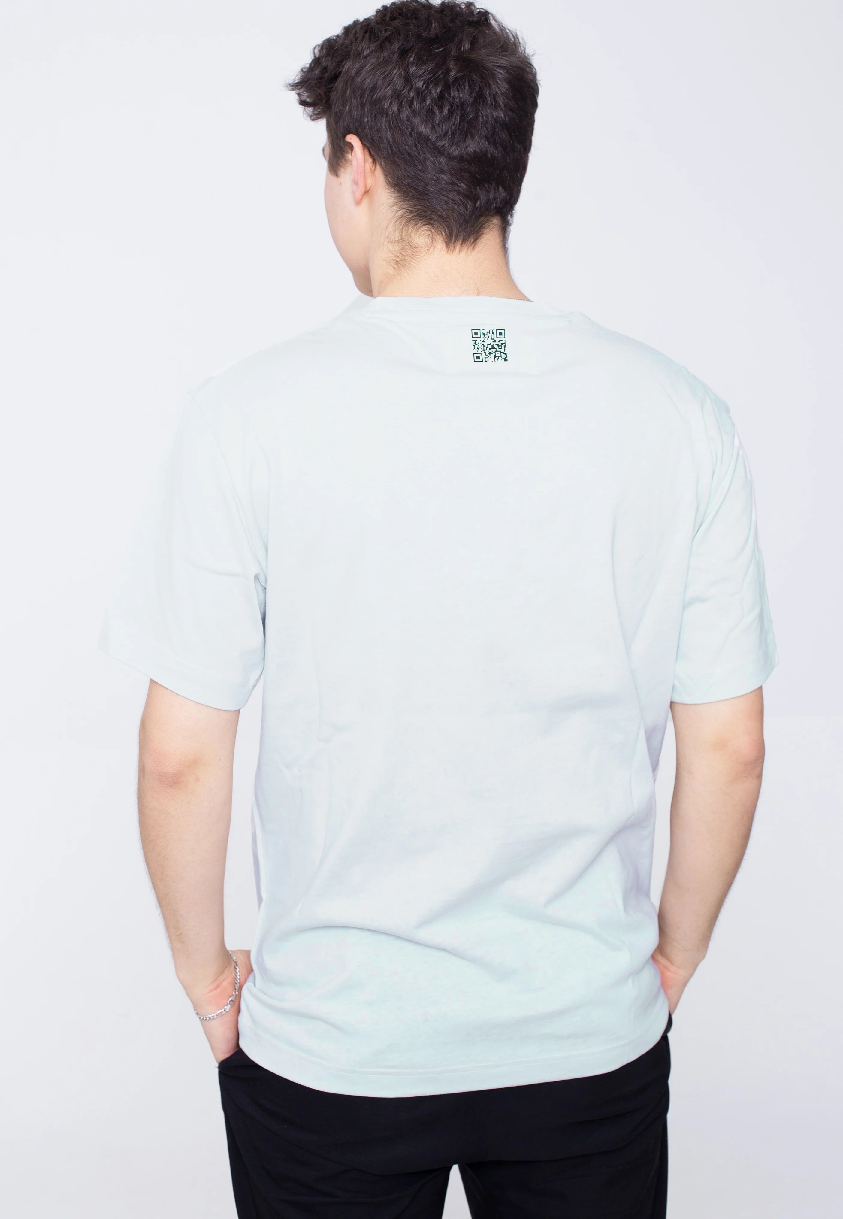Crewneck FRG - T-Shirt - Image 2