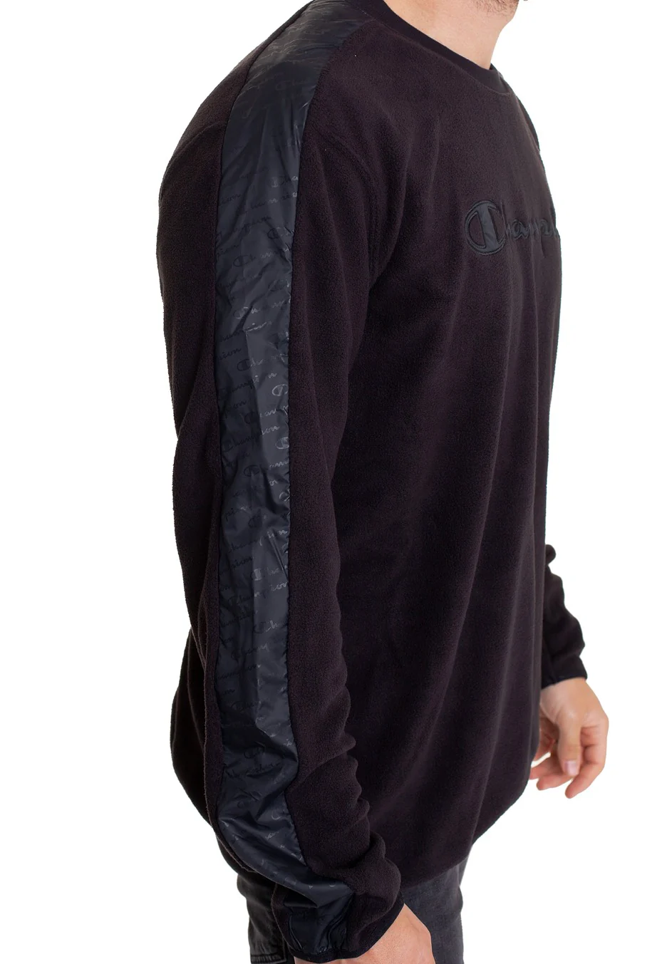 Crewneck NBK/NBK/Allover - Sweater - Image 5