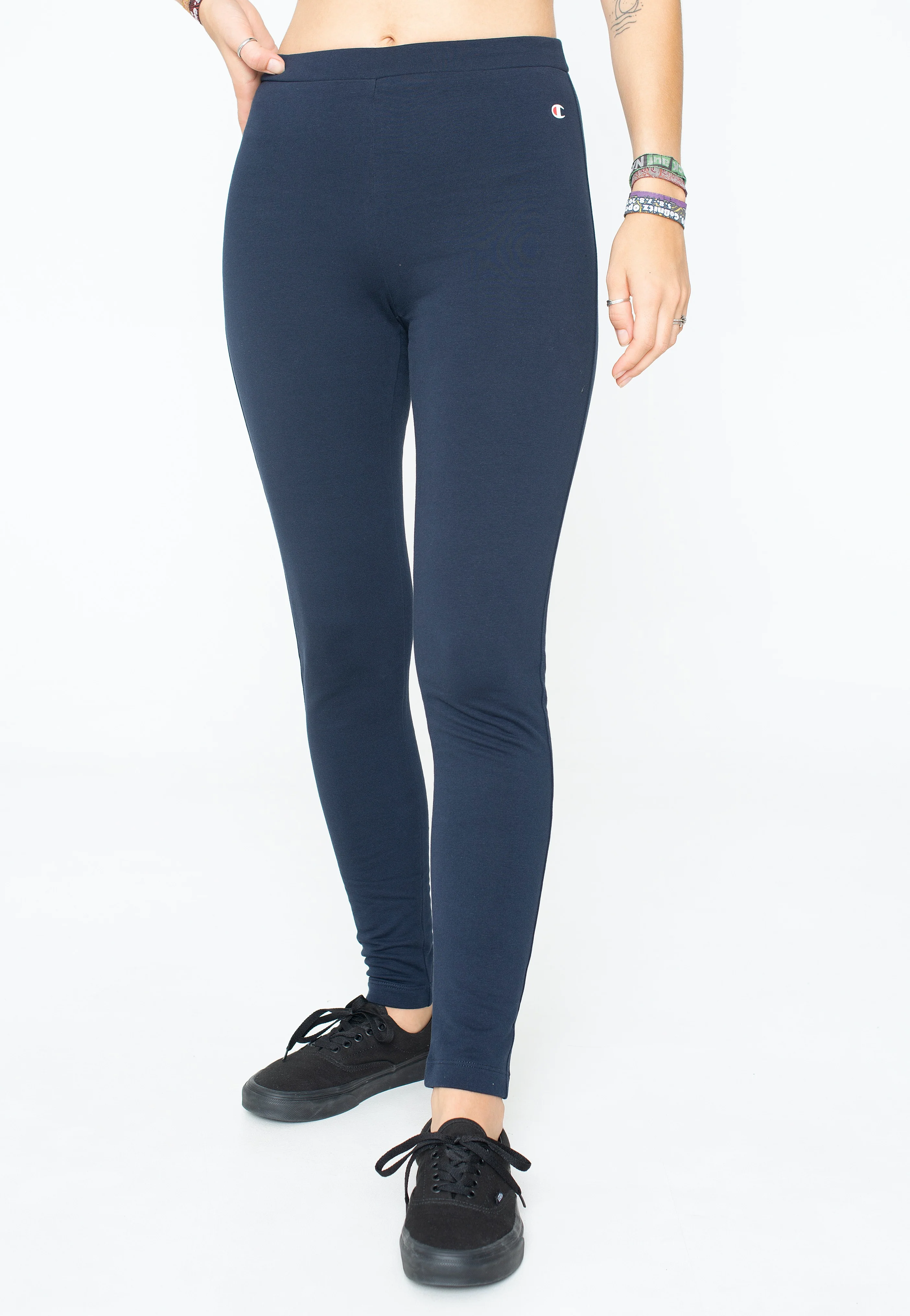 Leggings Sky Captain - Leggings