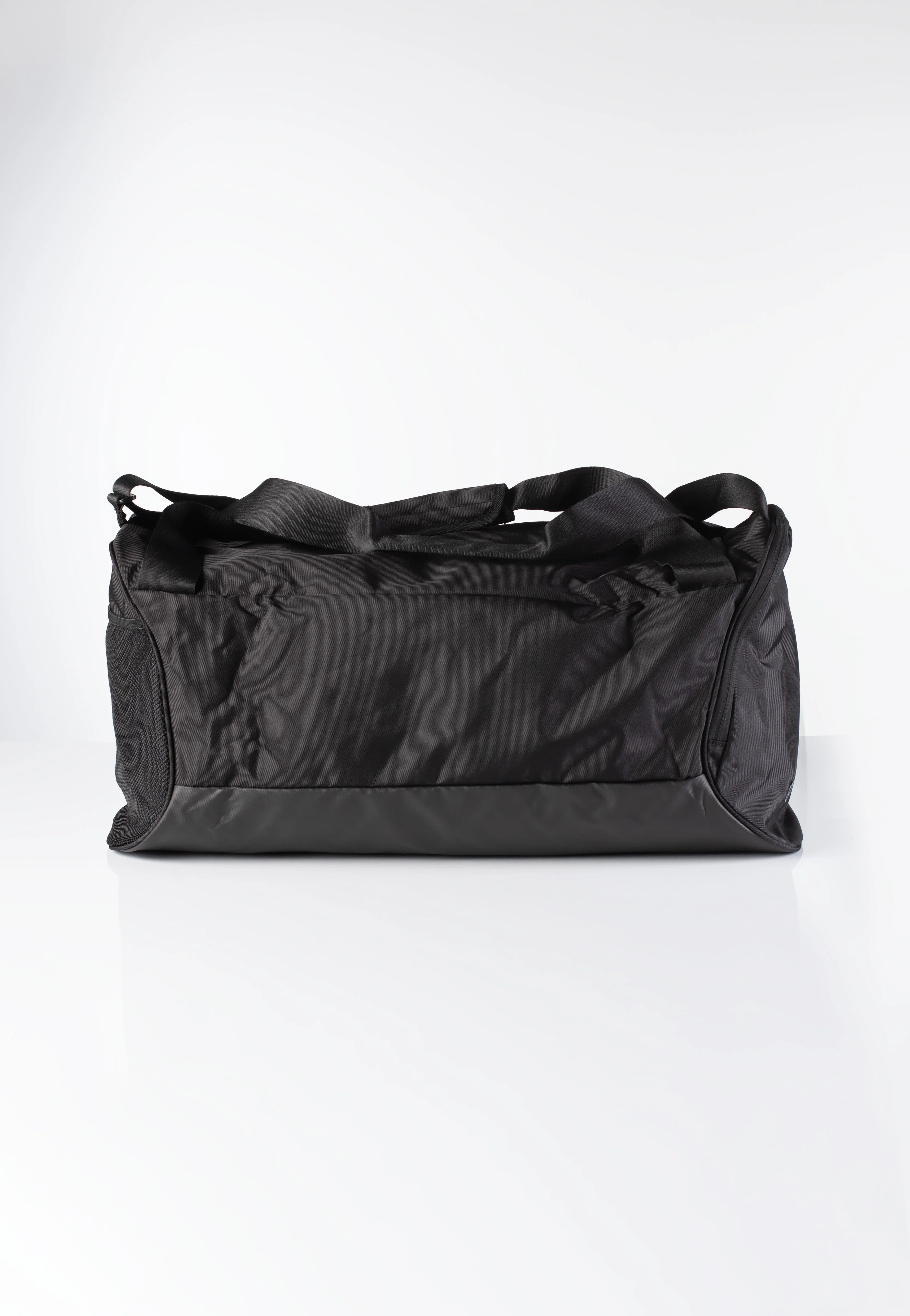 Medium Duffel NBK/NBK - Dufflebag - Image 3