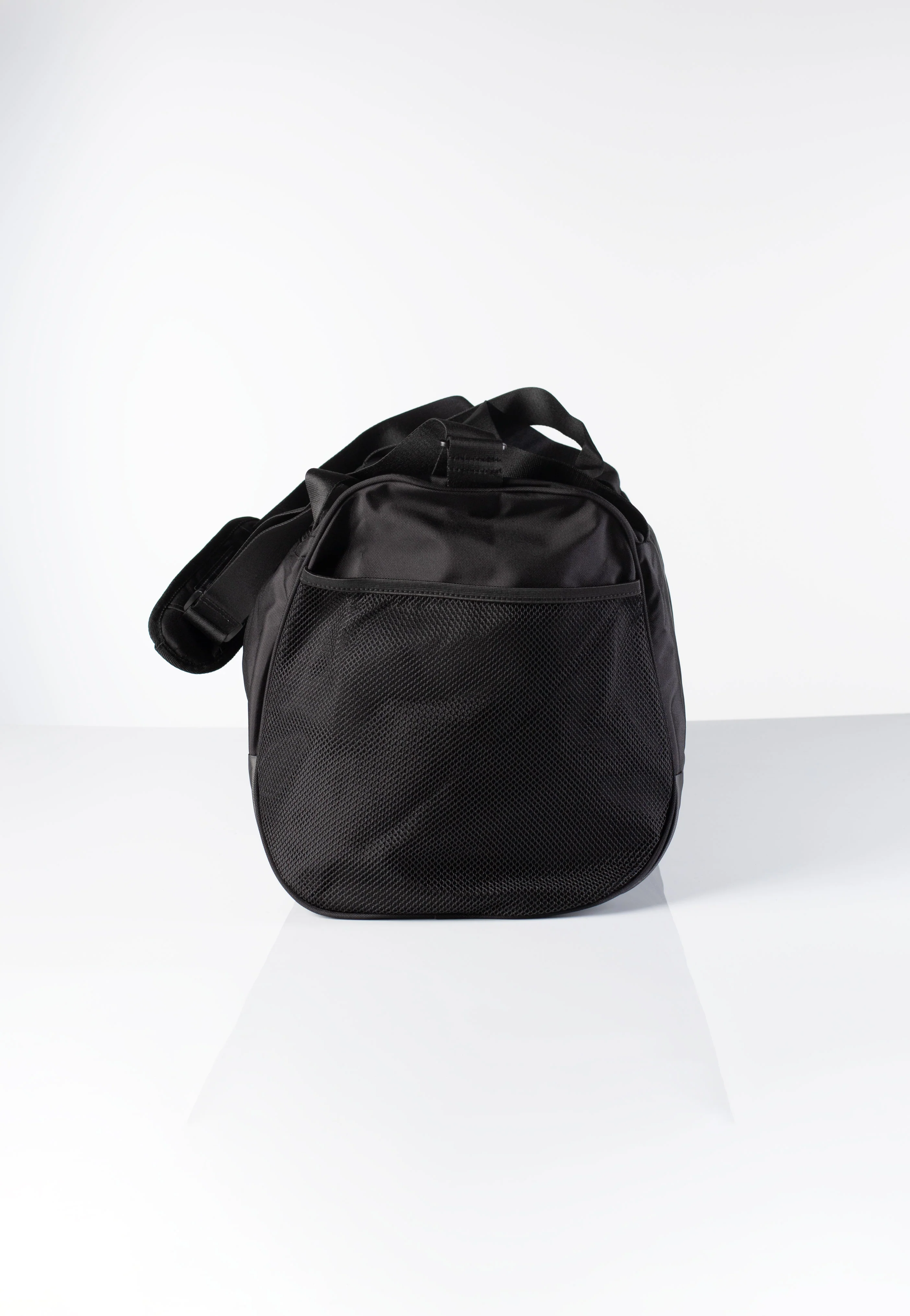 Medium Duffel NBK/NBK - Dufflebag - Image 4