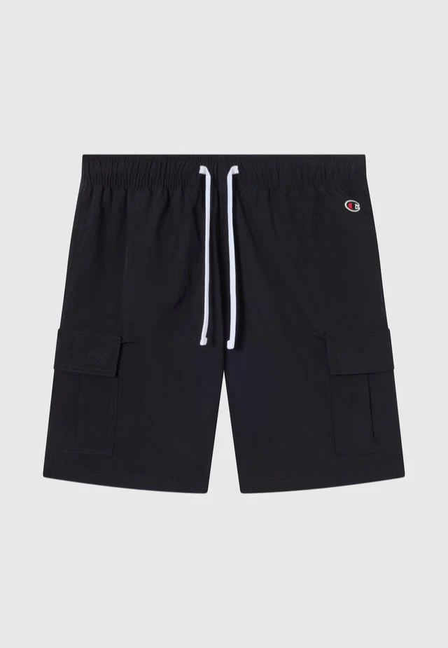 Shorts NBK - Shorts - Image 3