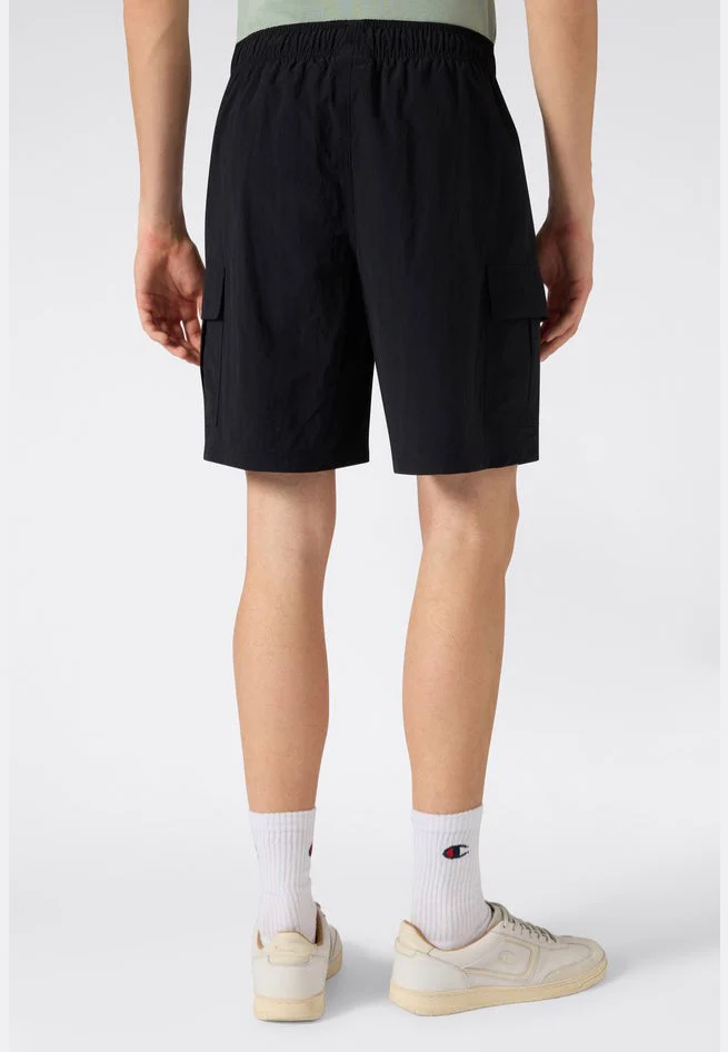 Shorts NBK - Shorts - Image 4