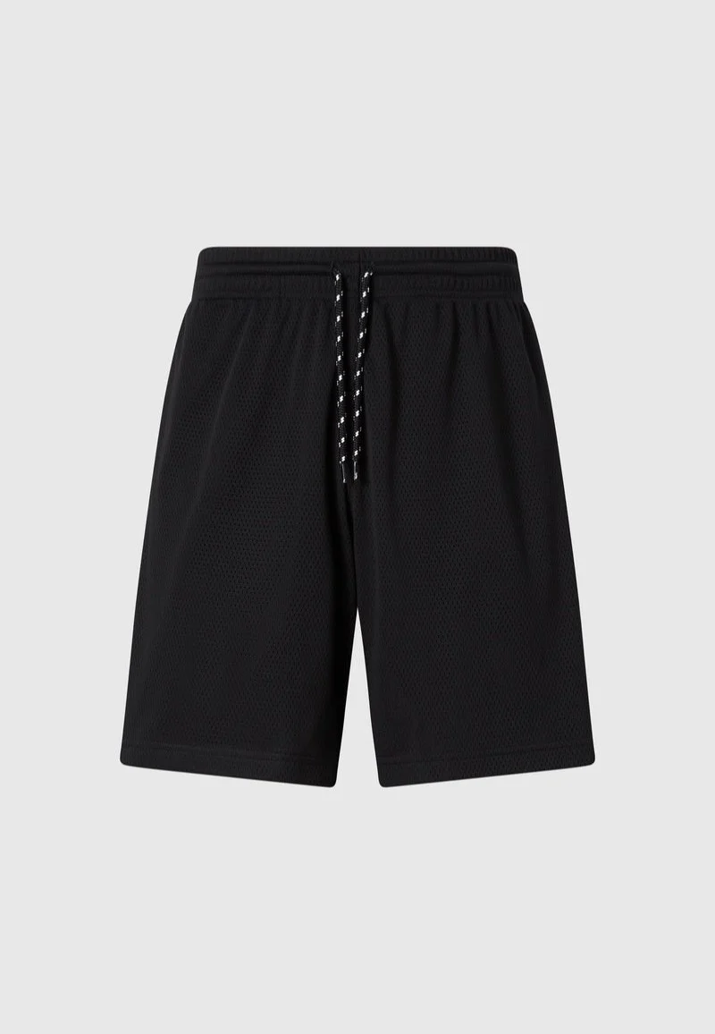 Shorts NBK - Shorts - Image 4